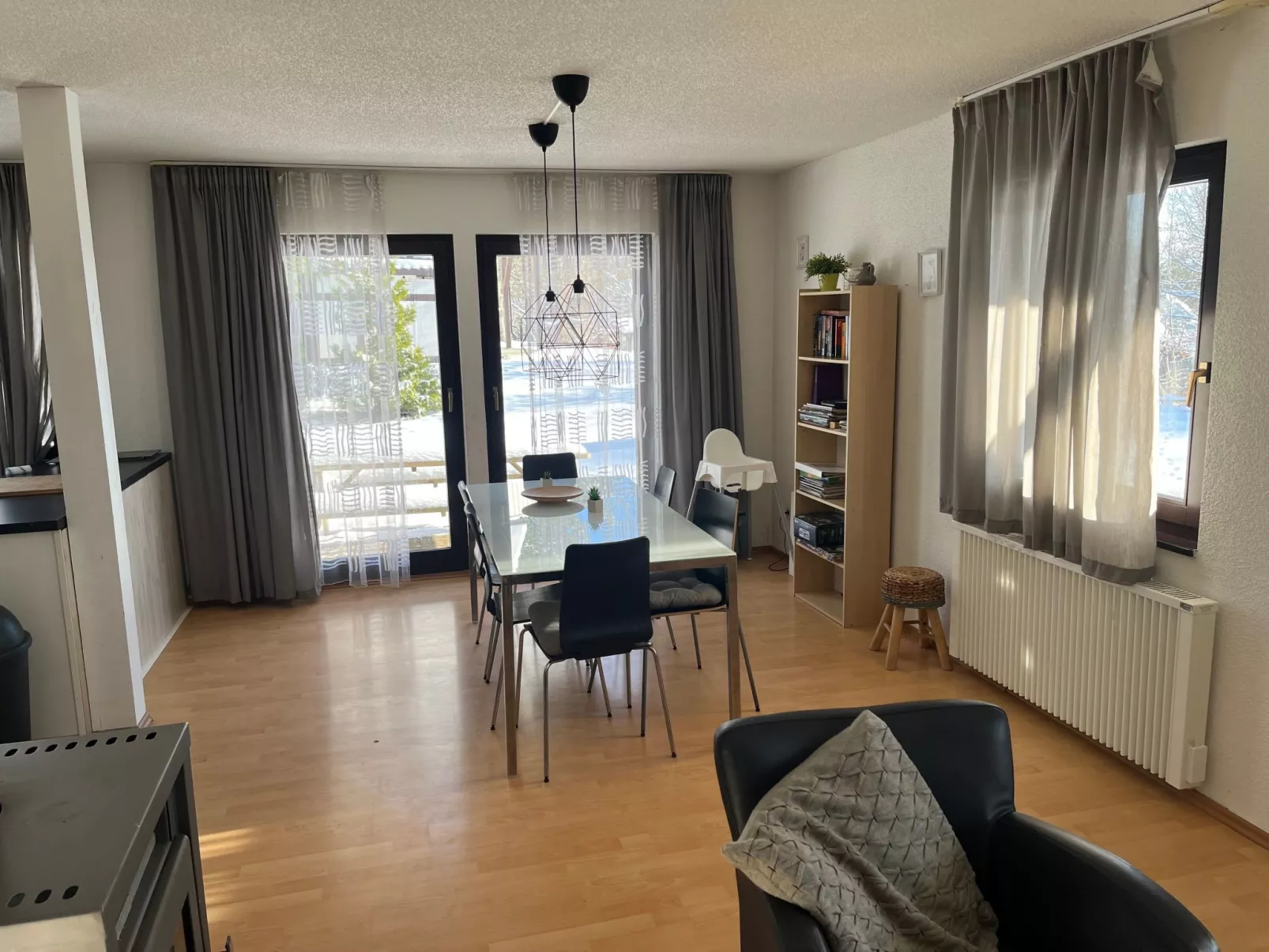 Am Sternberg 237-239 - Image-tags.info