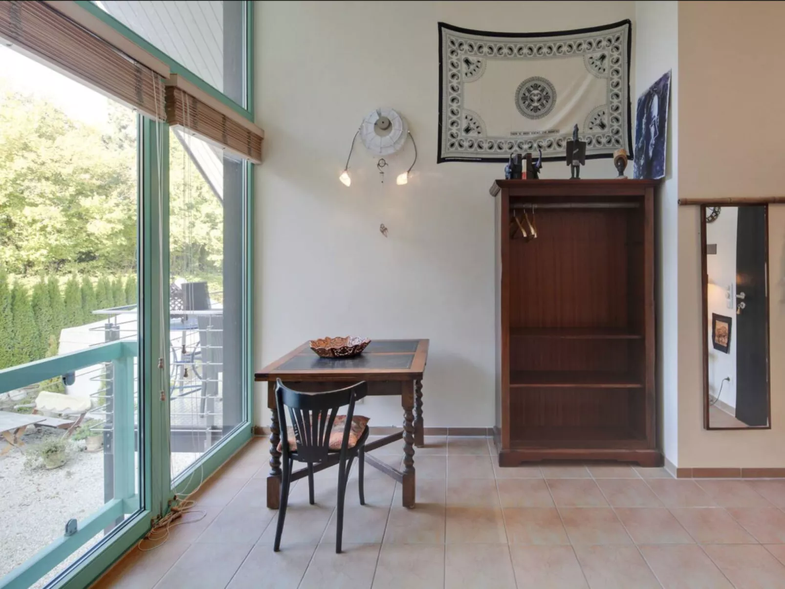 Immas Welt - Image-tags.info