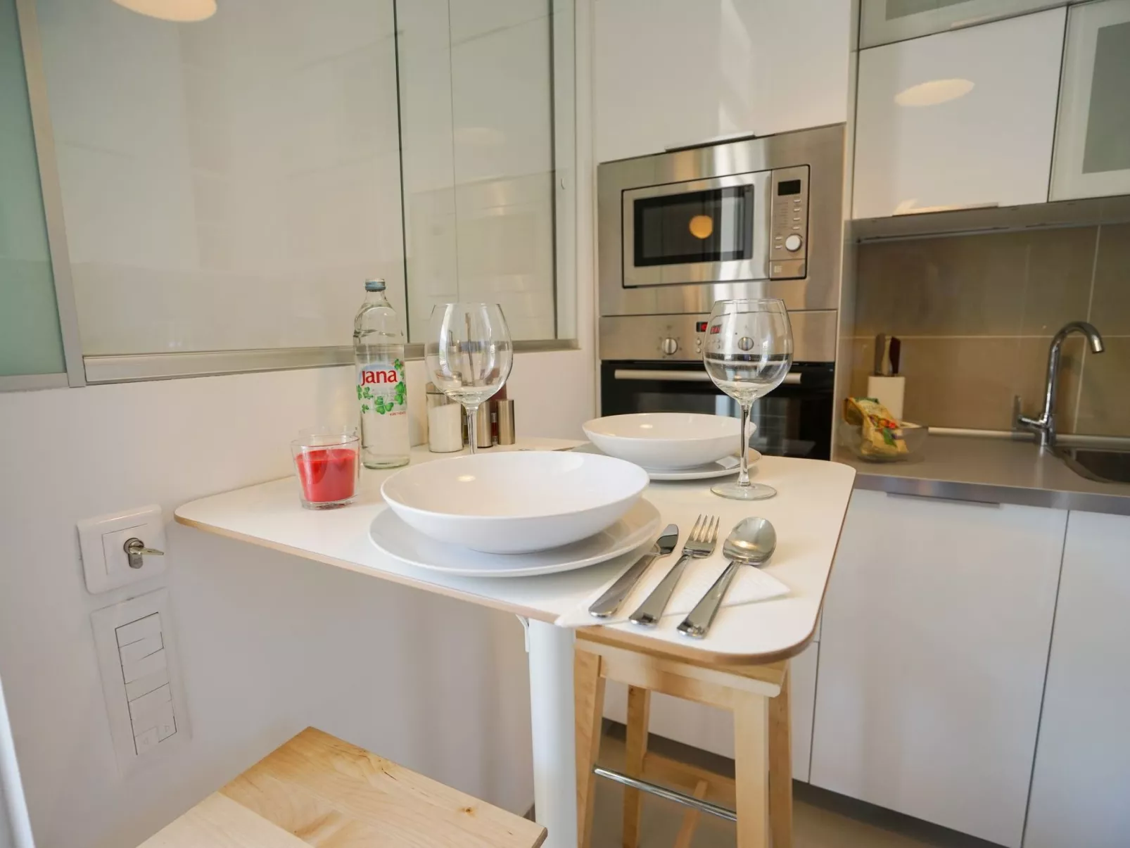 Destino 1 - Image-tags.info