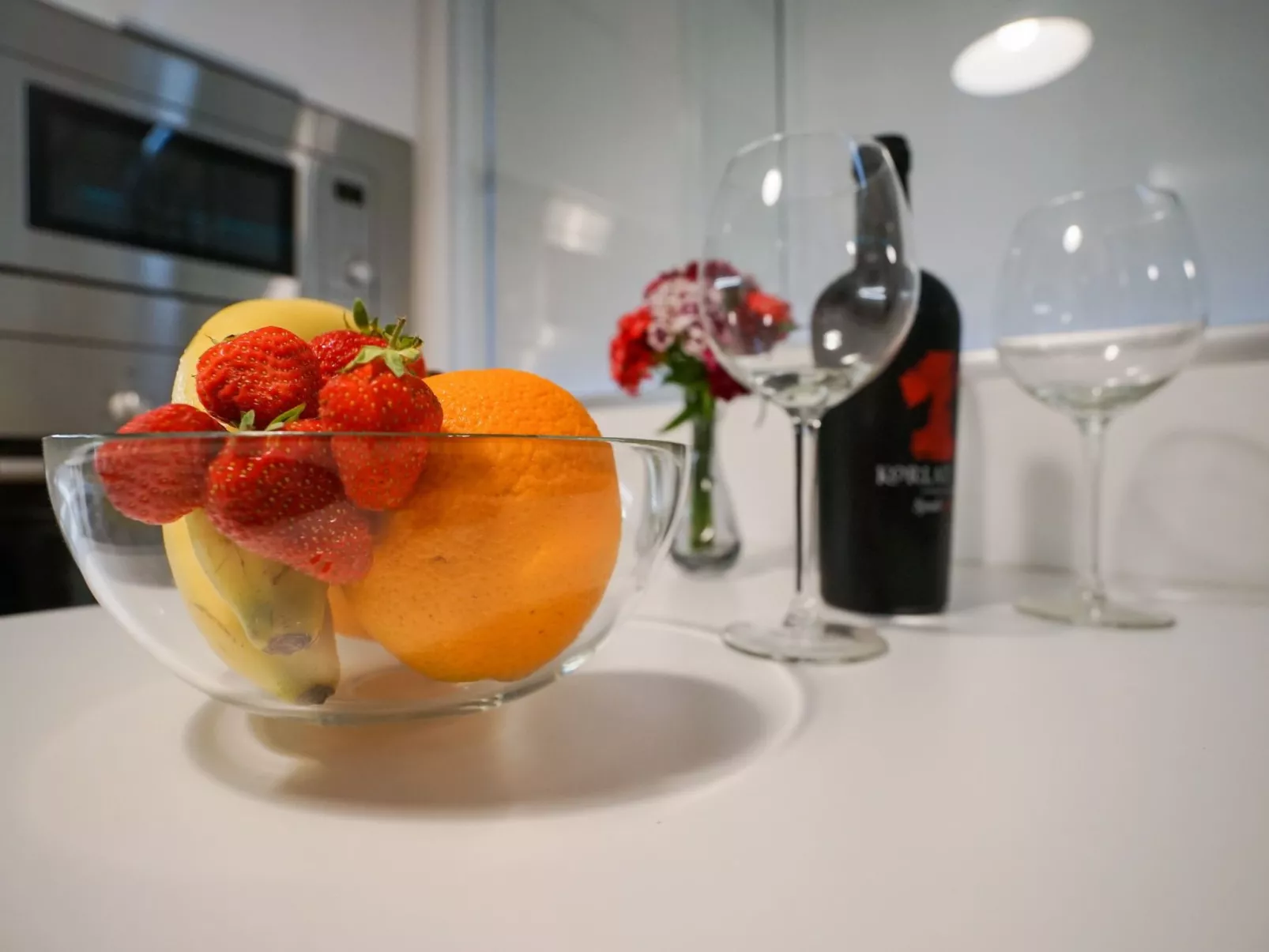 Destino 2 - Image-tags.info