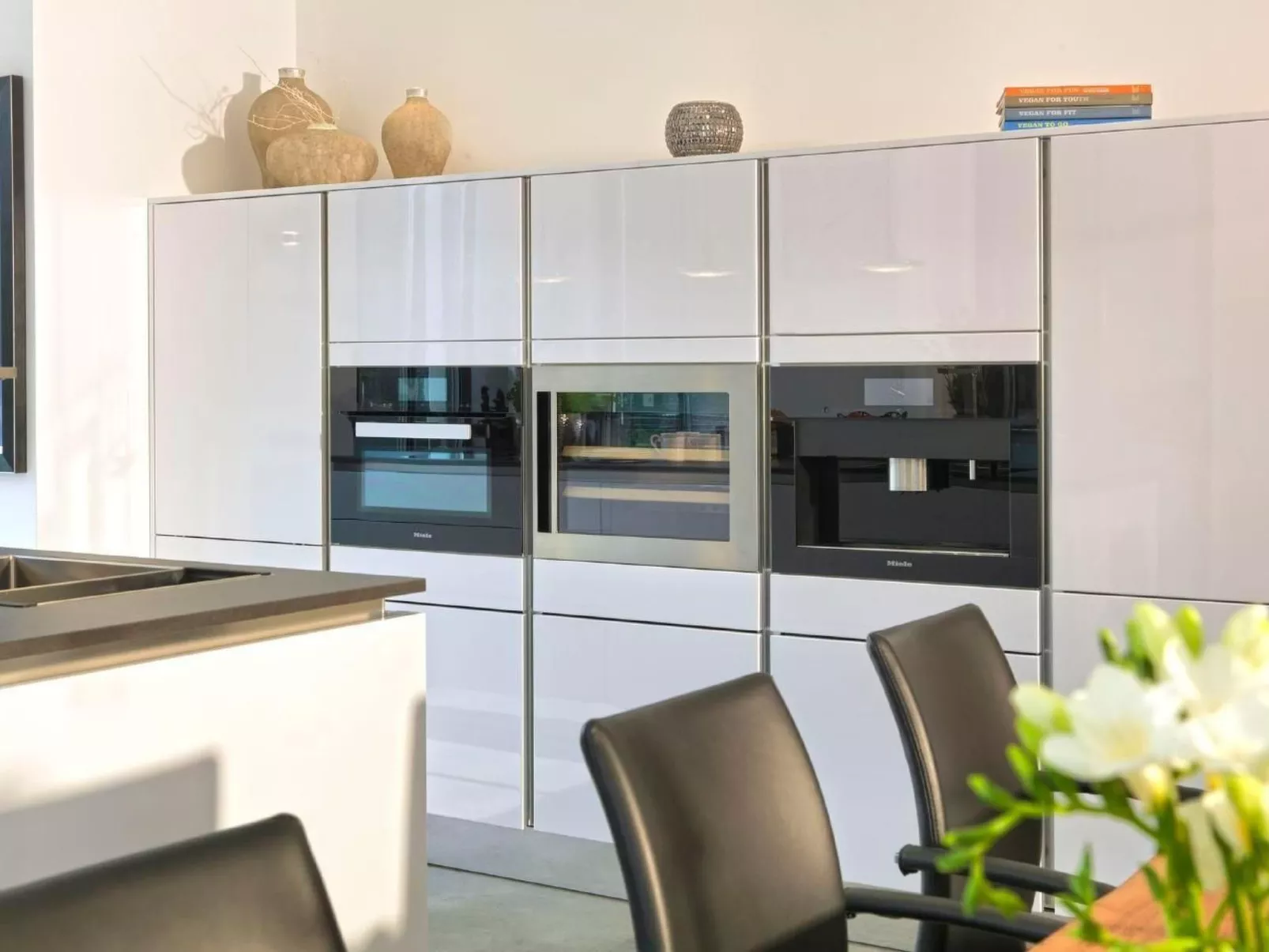 Paradise Cloud - Image-tags.info