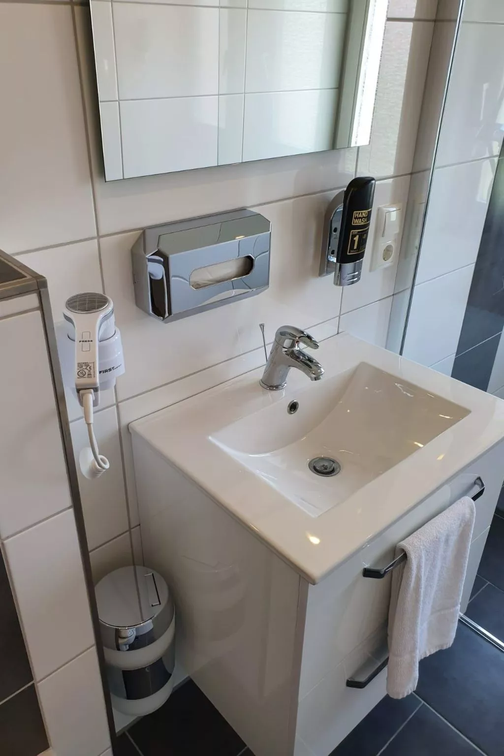 Wattenmeer - Image-tags.info