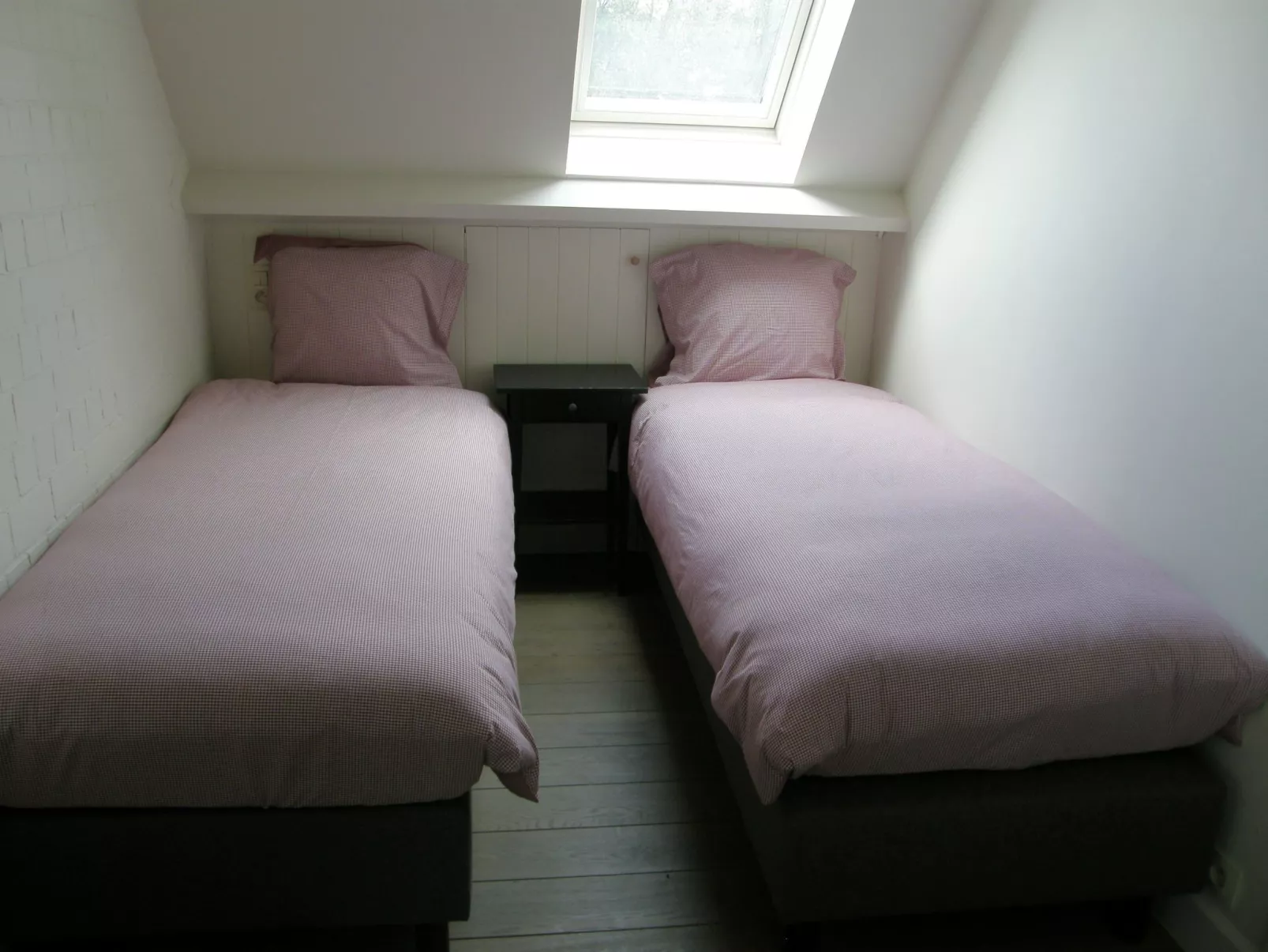 Nette Ferienwohnung mit Terrasse, Pool und Garten - Image-tags.info