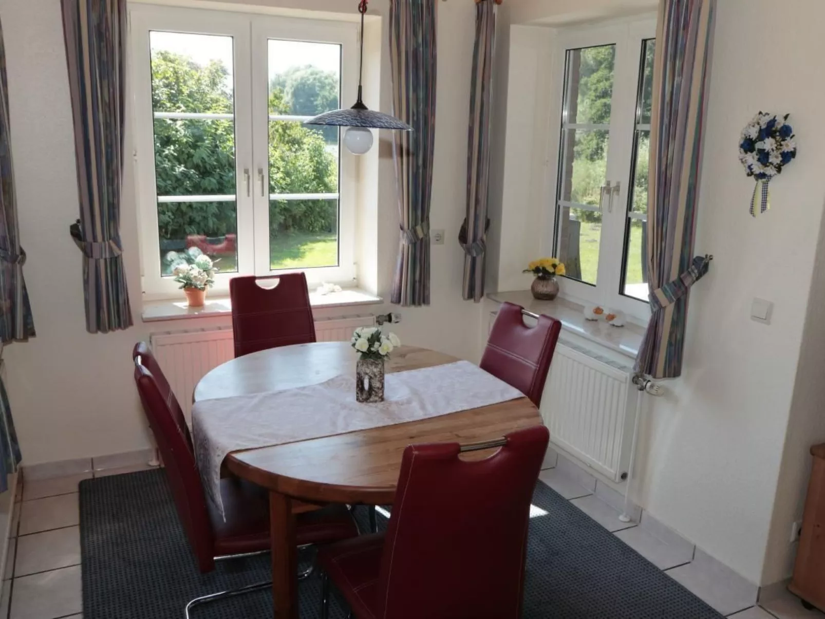 Haus Seestern - Image-tags.info