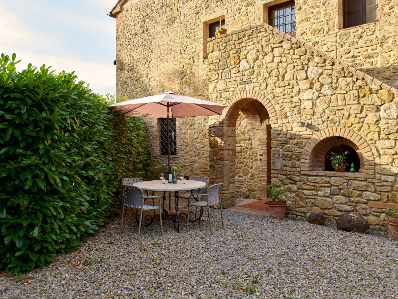 L'Angolo - Image-tags.info