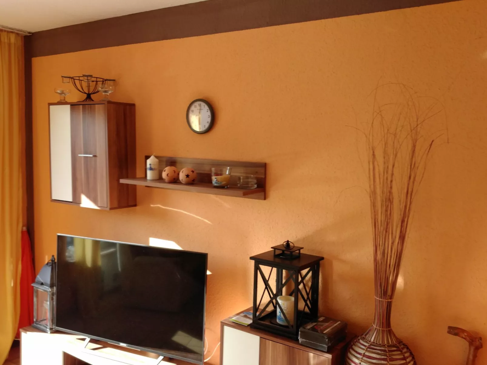 Mit Garten, Grill und Terrasse - Image-tags.info