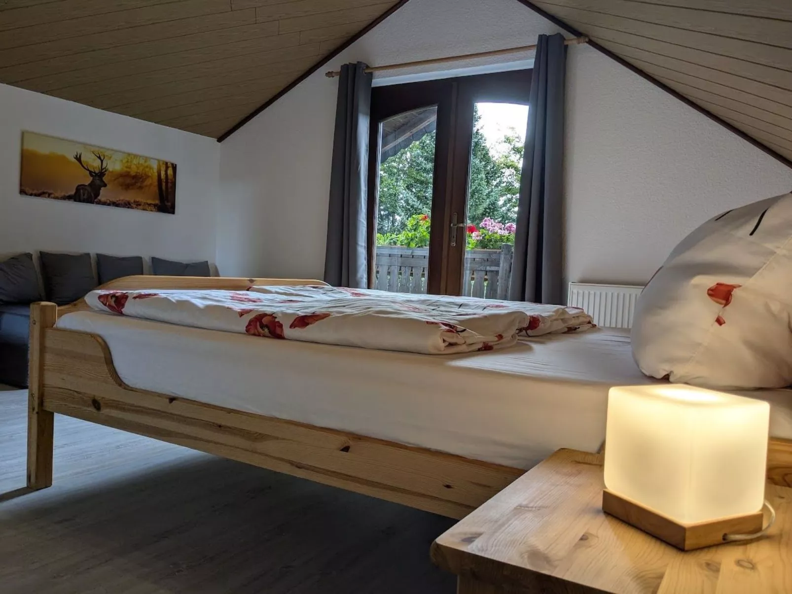 FH Panoramablick - Image-tags.info