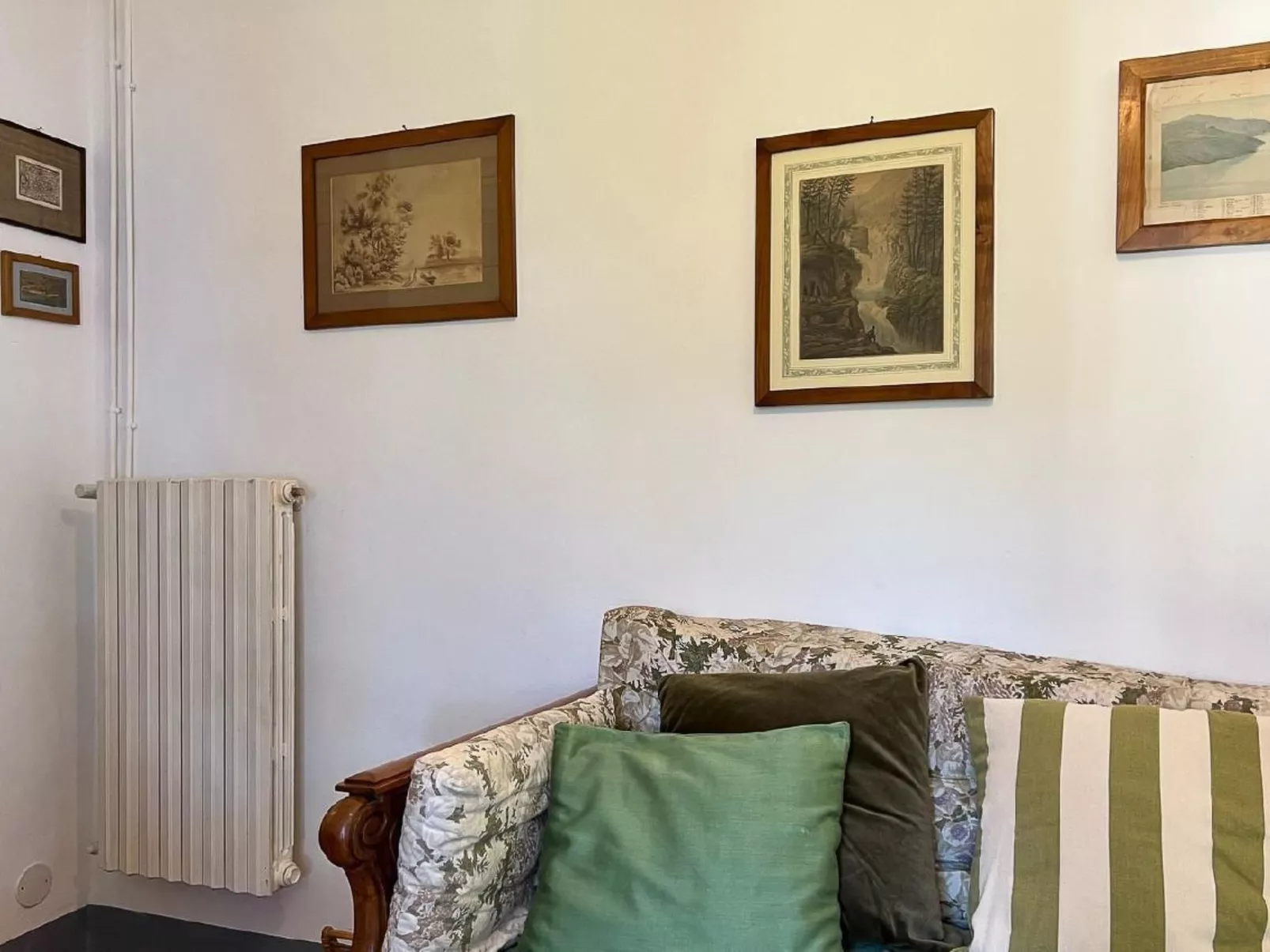 Chalet Bazzi - Image-tags.info