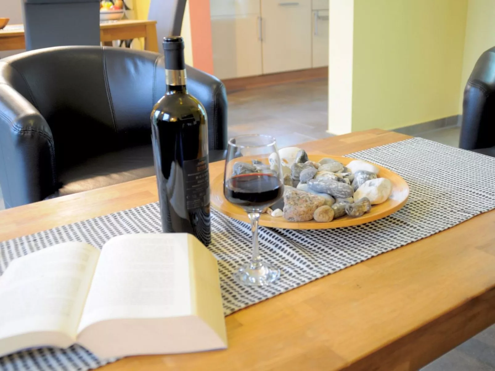 Lisa - Image-tags.info