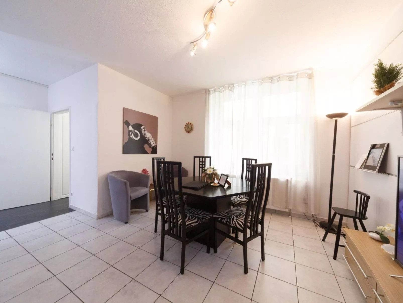 No 2 nahe Schönbrunn - Image-tags.info