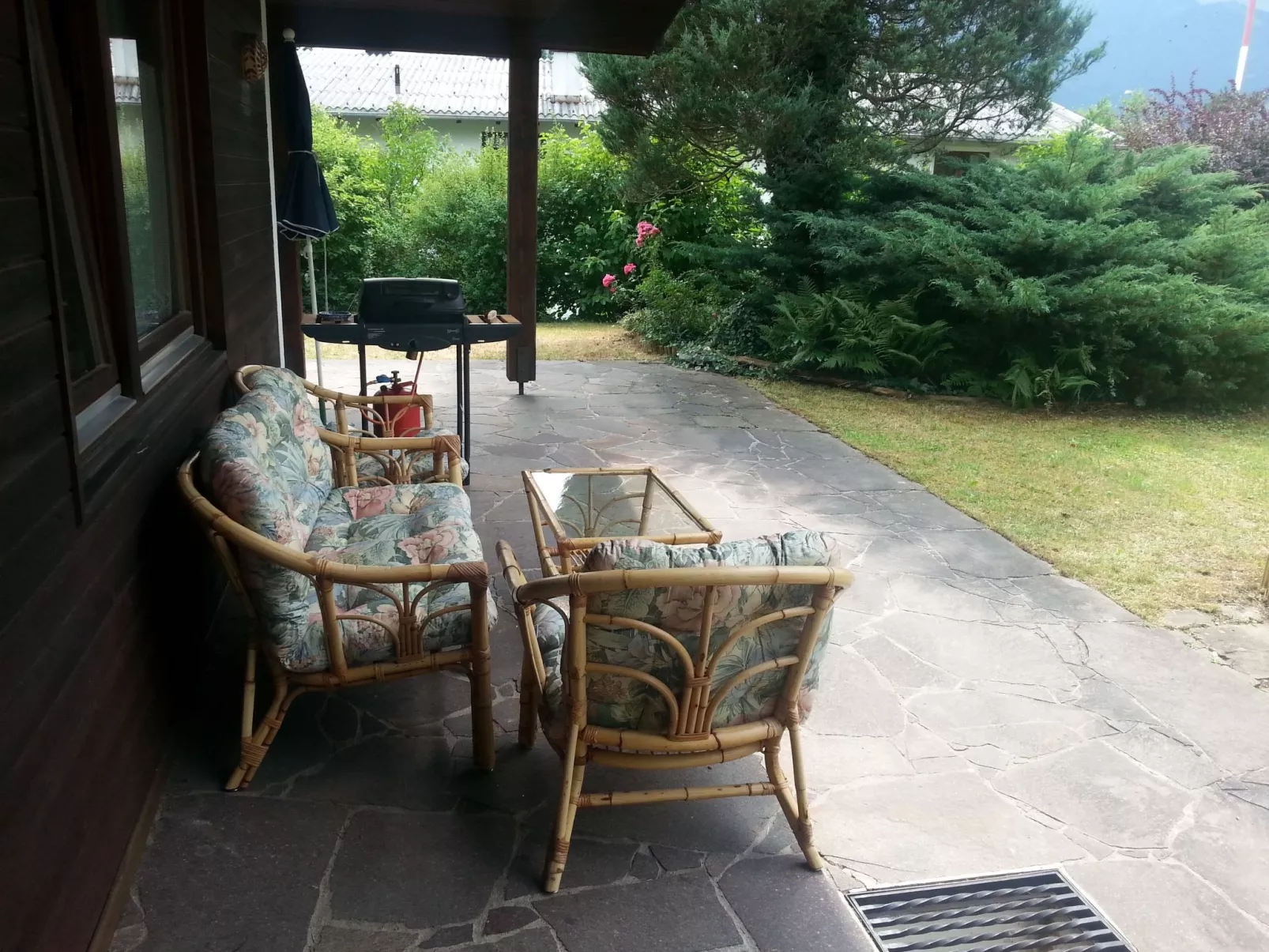 Haus Fink - Igls - Image-tags.info