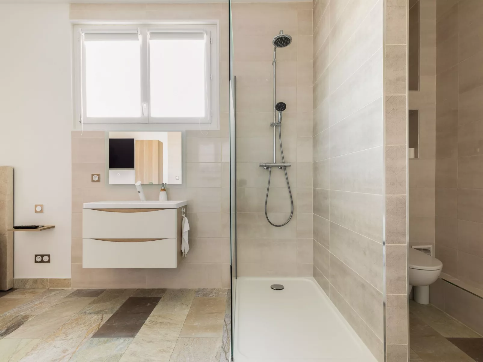 Zwischen Meer und Land - Image-tags.info