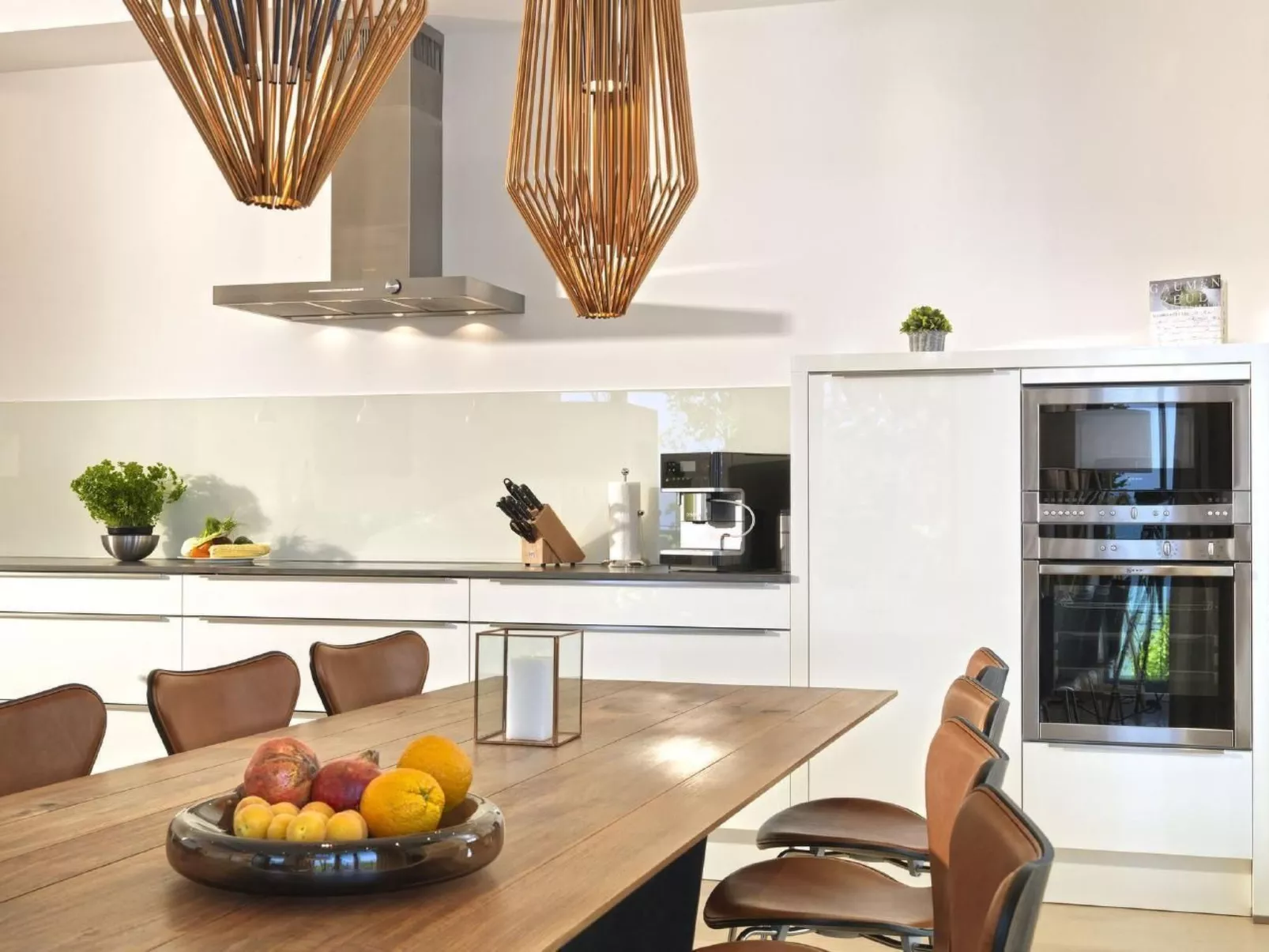 Sunshine Cloud - Image-tags.info