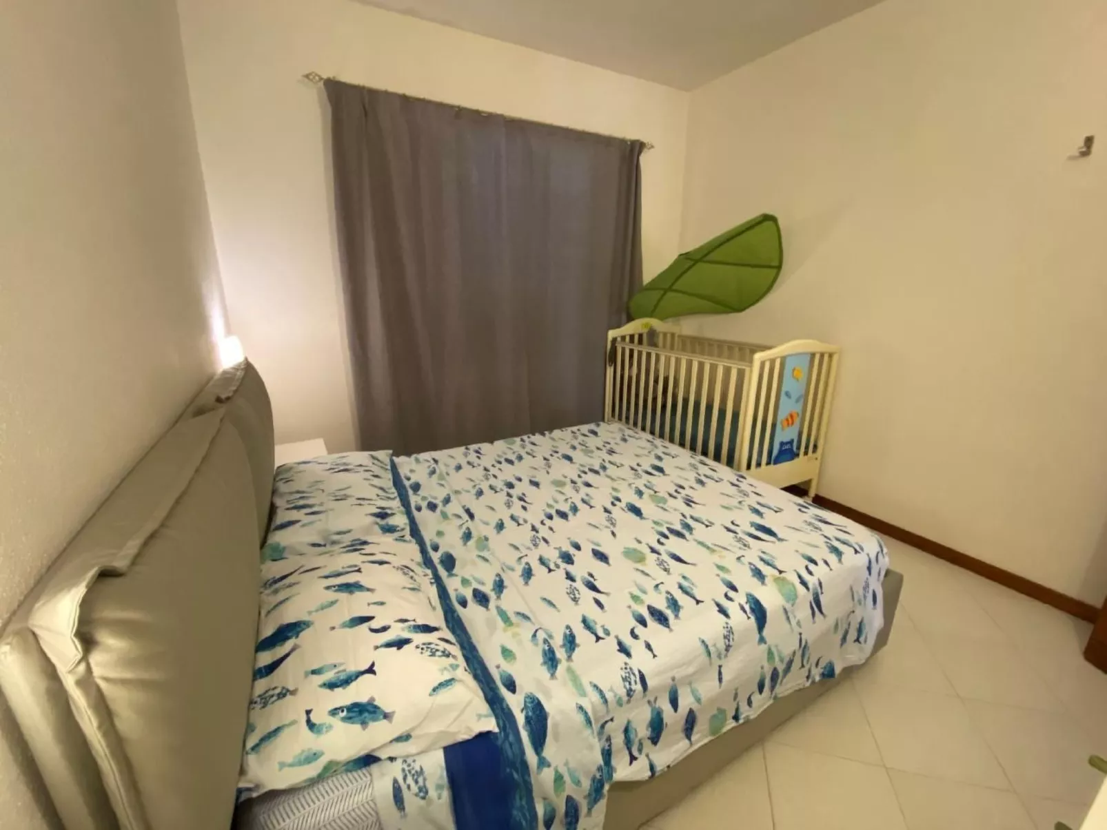 Wohnung "Alter Olivenbaum" mit Garten - Image-tags.info