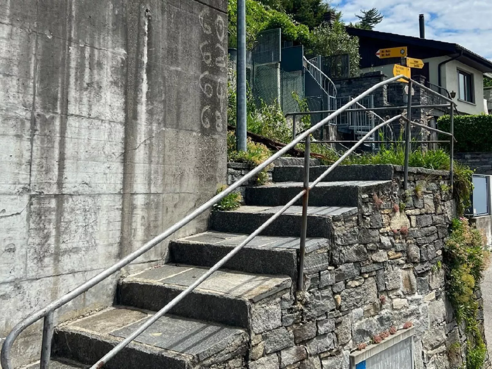 Casa Elisabetta - Image-tags.info