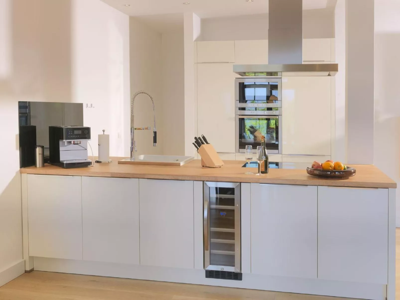 Waterview Cloud - Image-tags.info