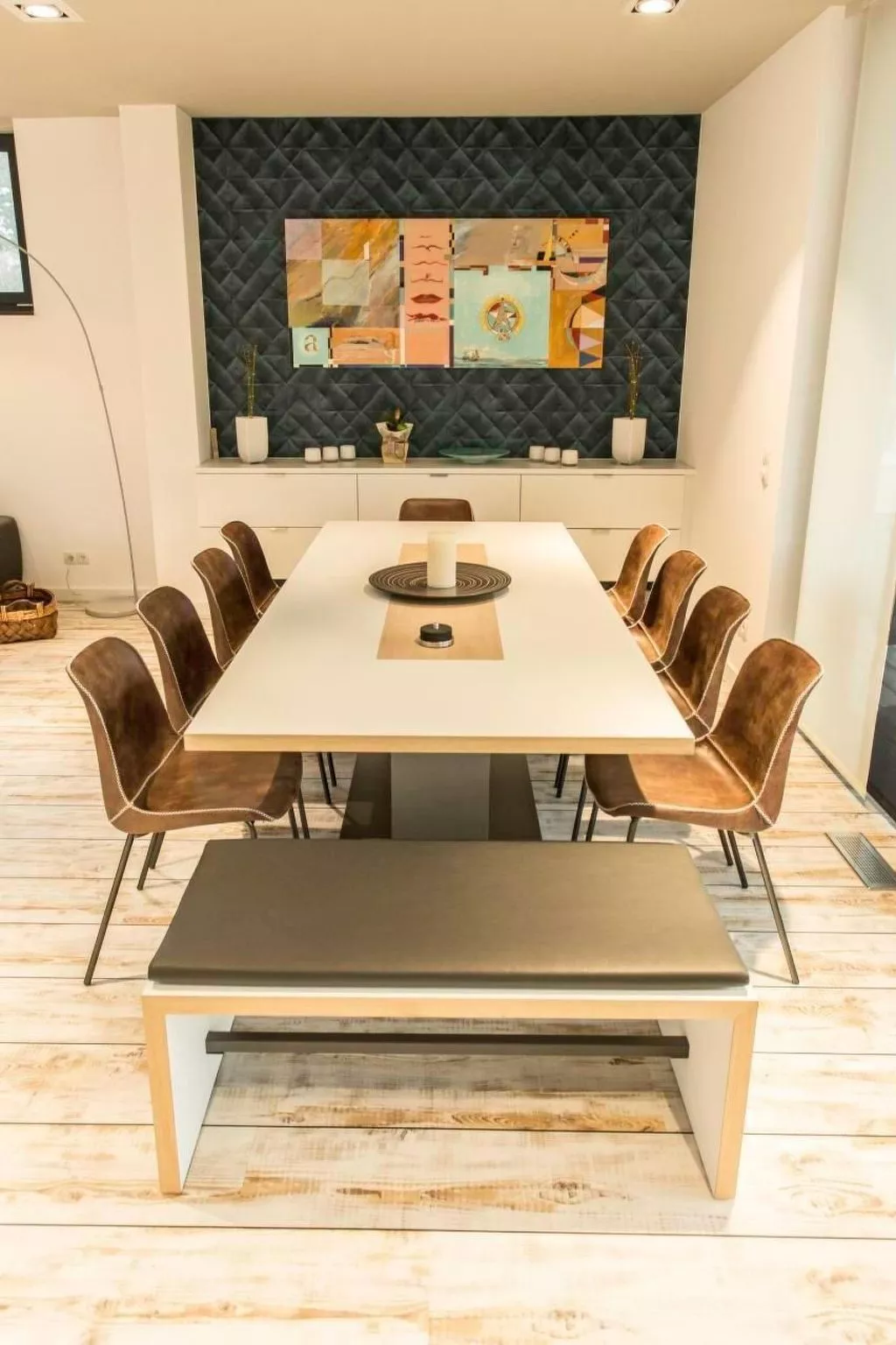 In Sellin mit Terrasse, Grill und Garten - Image-tags.info