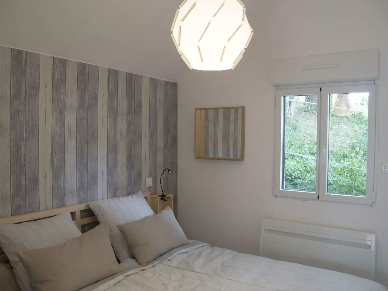 In Chouzy-Sur-Cisse mit Grill, Terrasse und Garten - Image-tags.info