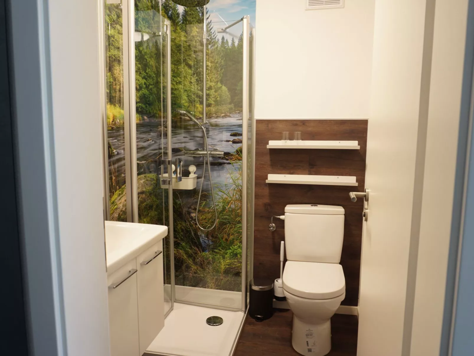 Gemütliches Studioappartement BayVista - Image-tags.info