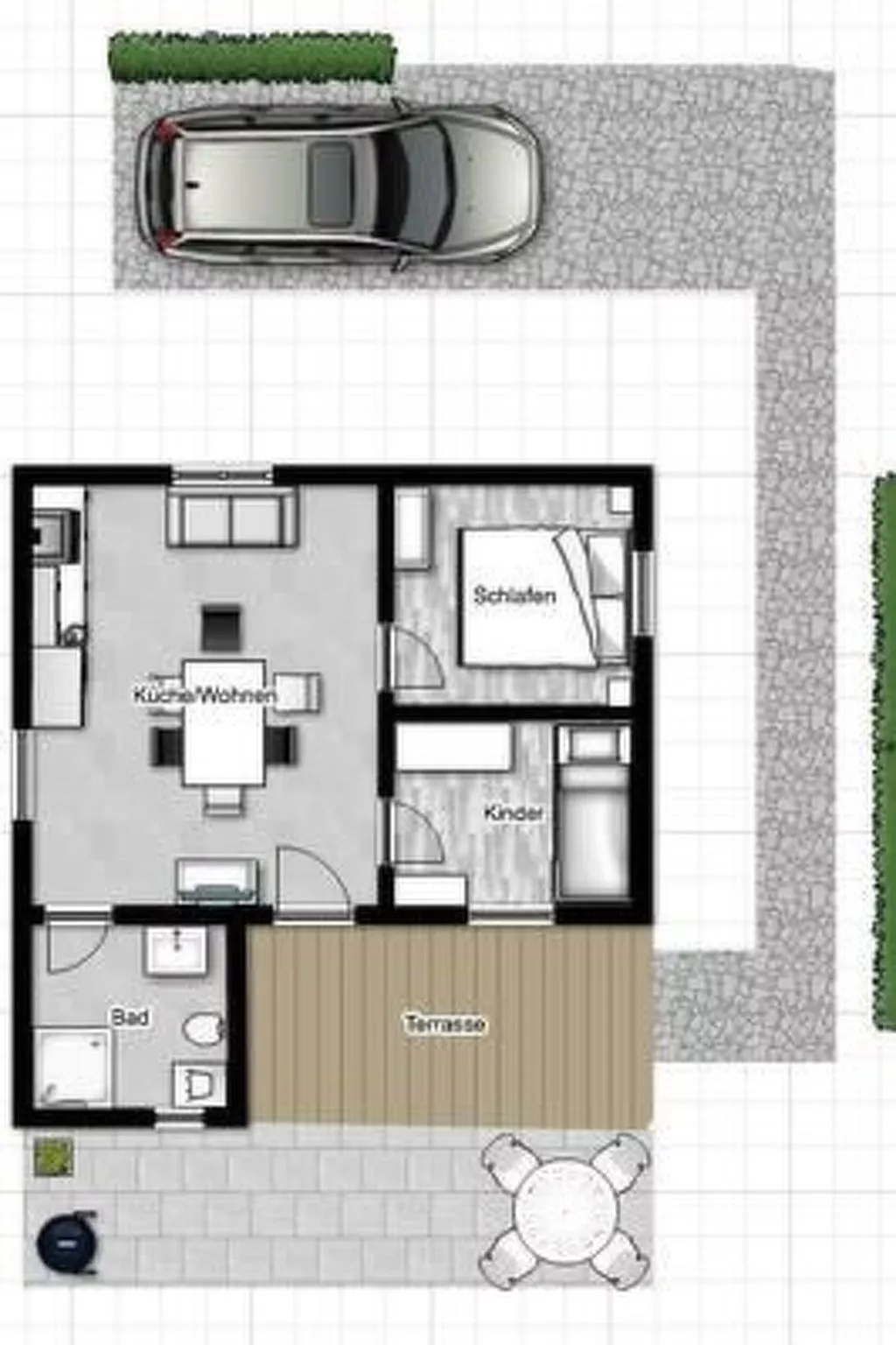 Beerberg - Image-tags.info