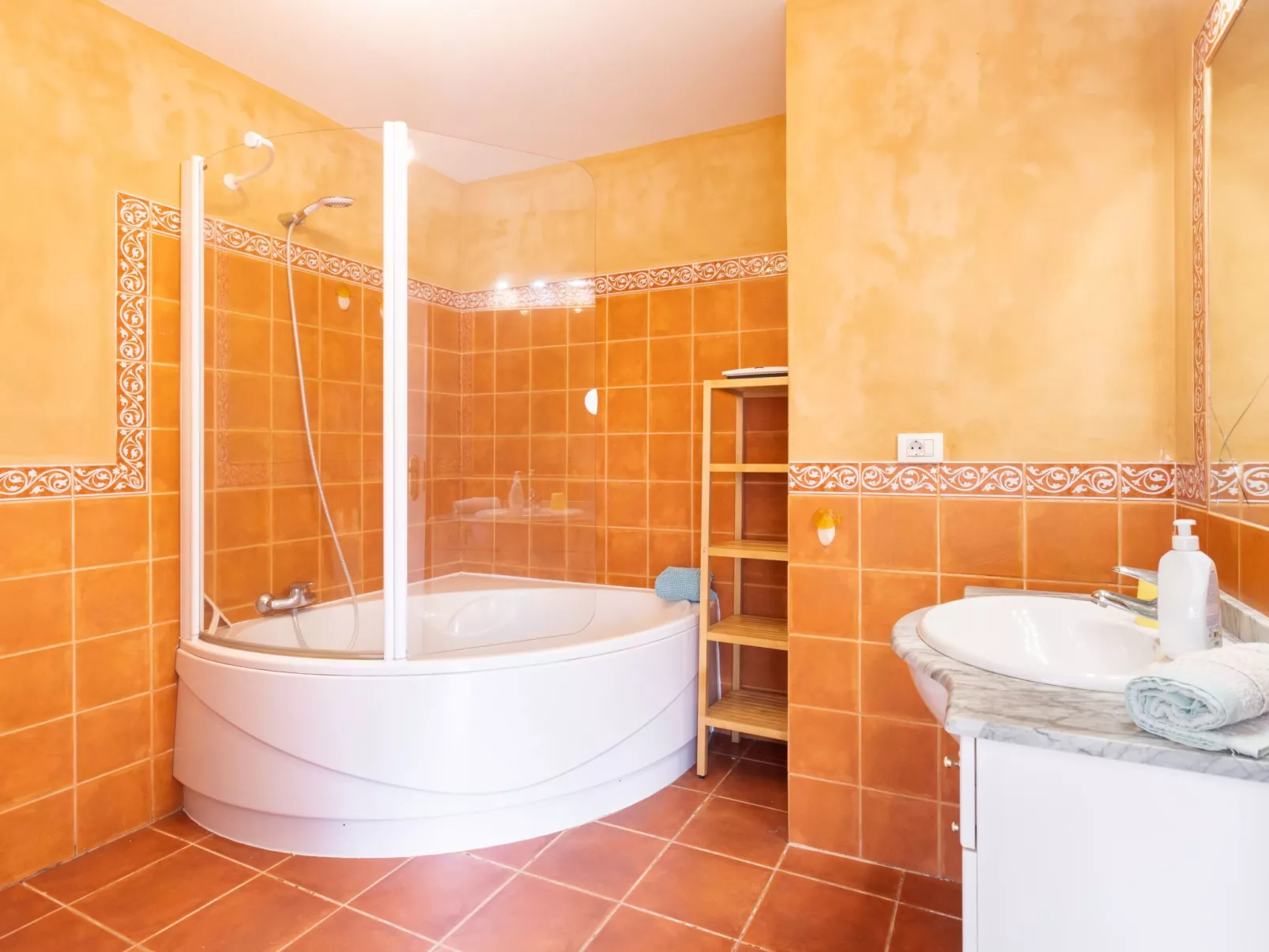 Villa Carolina - Image-tags.info