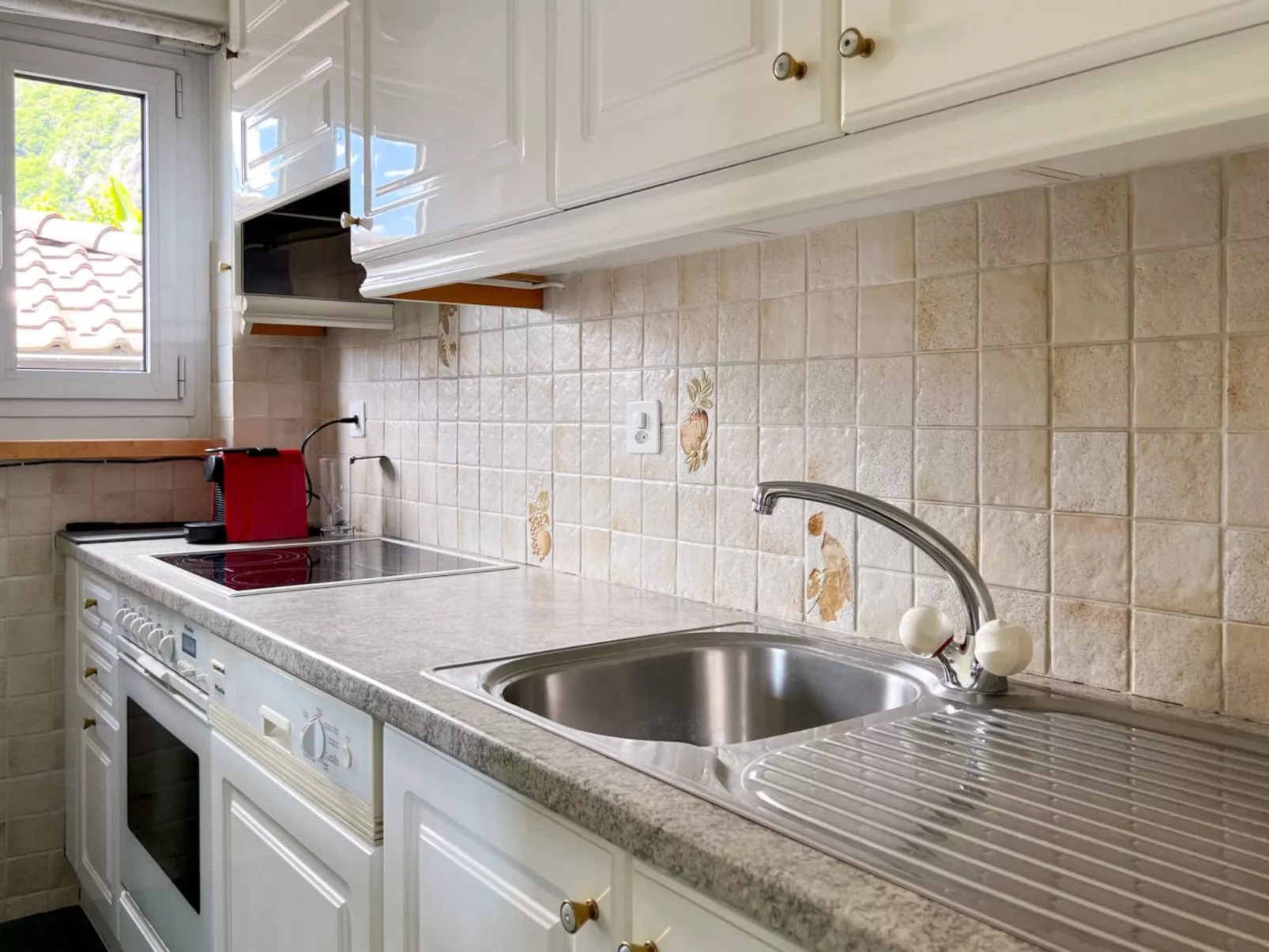 Casa Fior di Loto - Image-tags.info