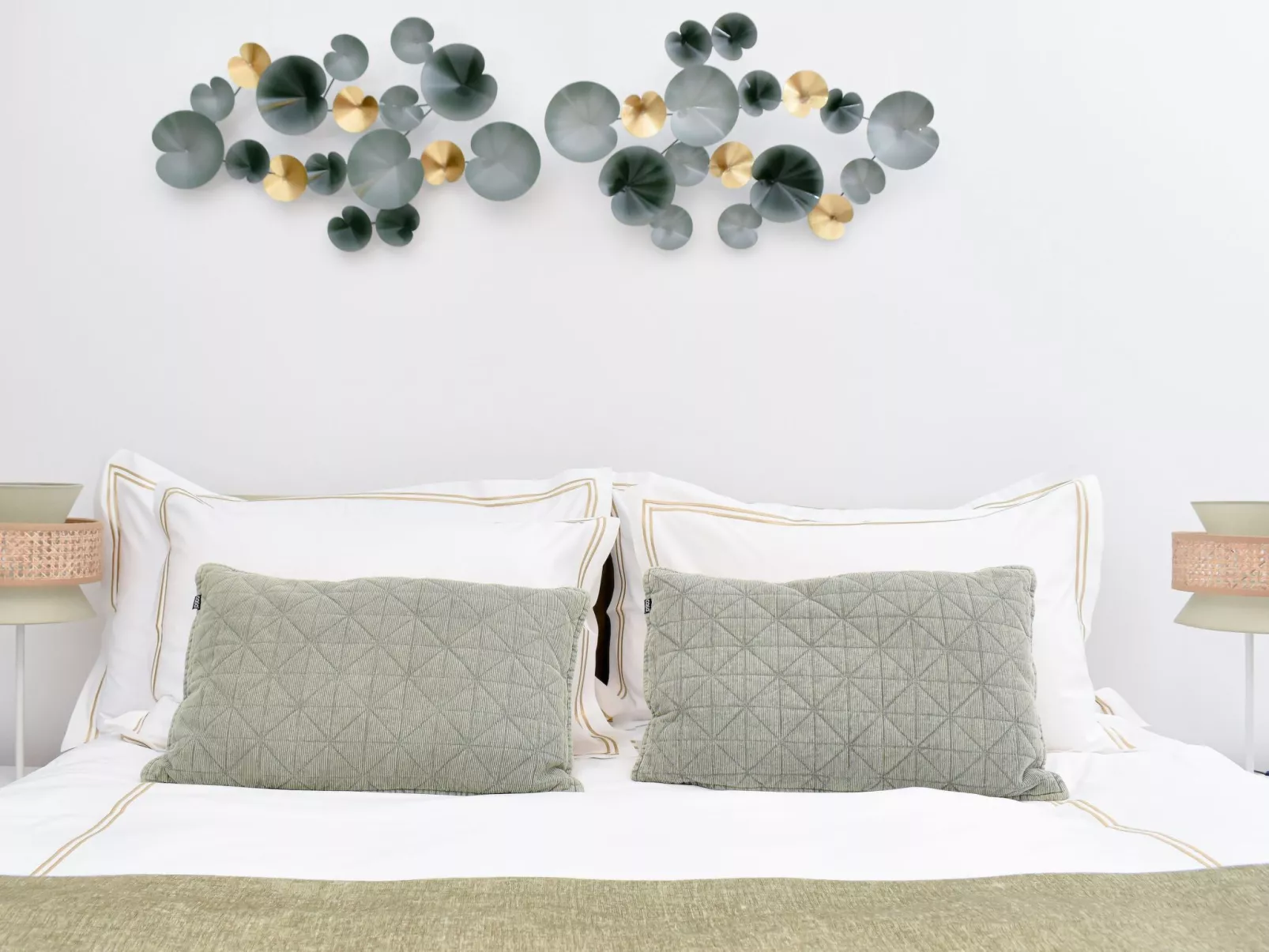 Edelsteine im Herzen der Stadt 4B - Image-tags.info