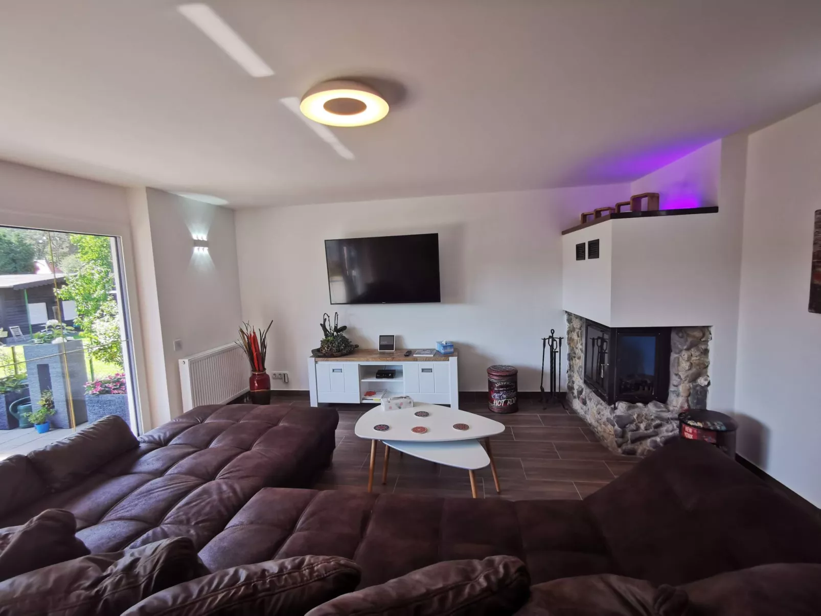 Oebel in Brüggen - Image-tags.info