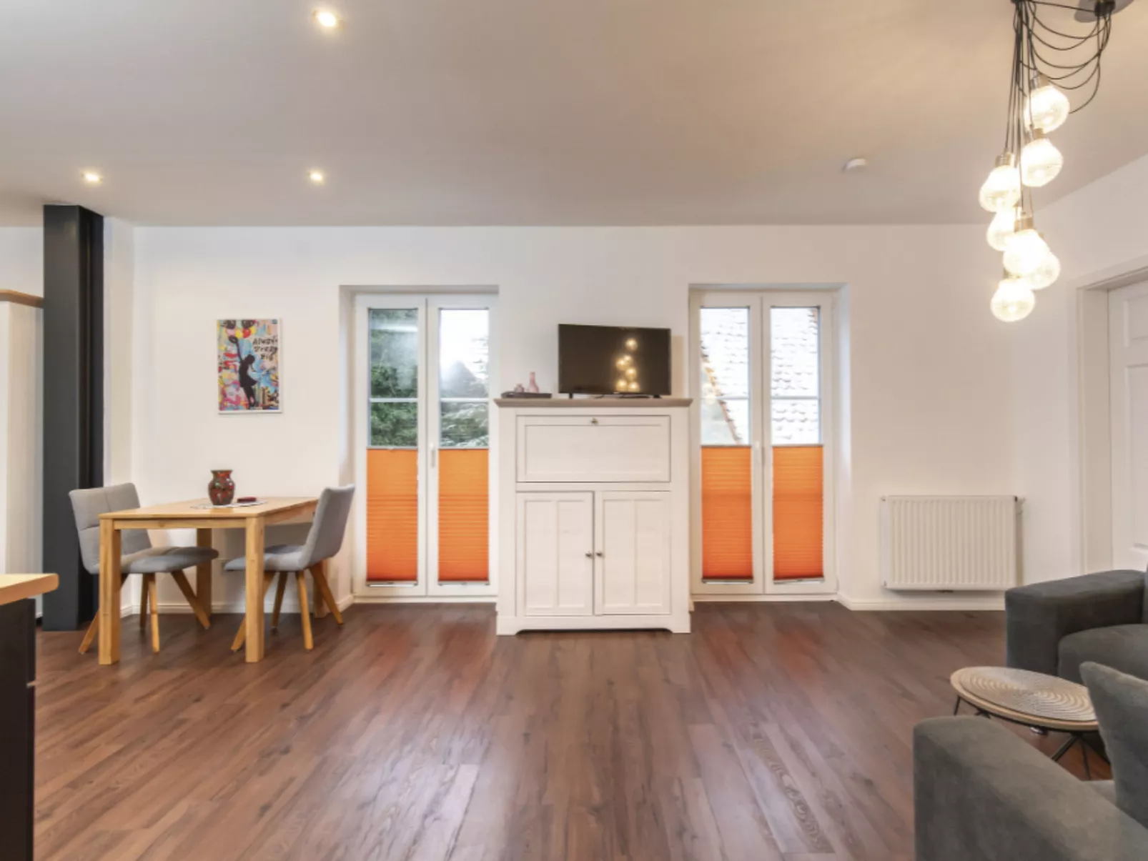 An den Schwabachauen 2 - Image-tags.info