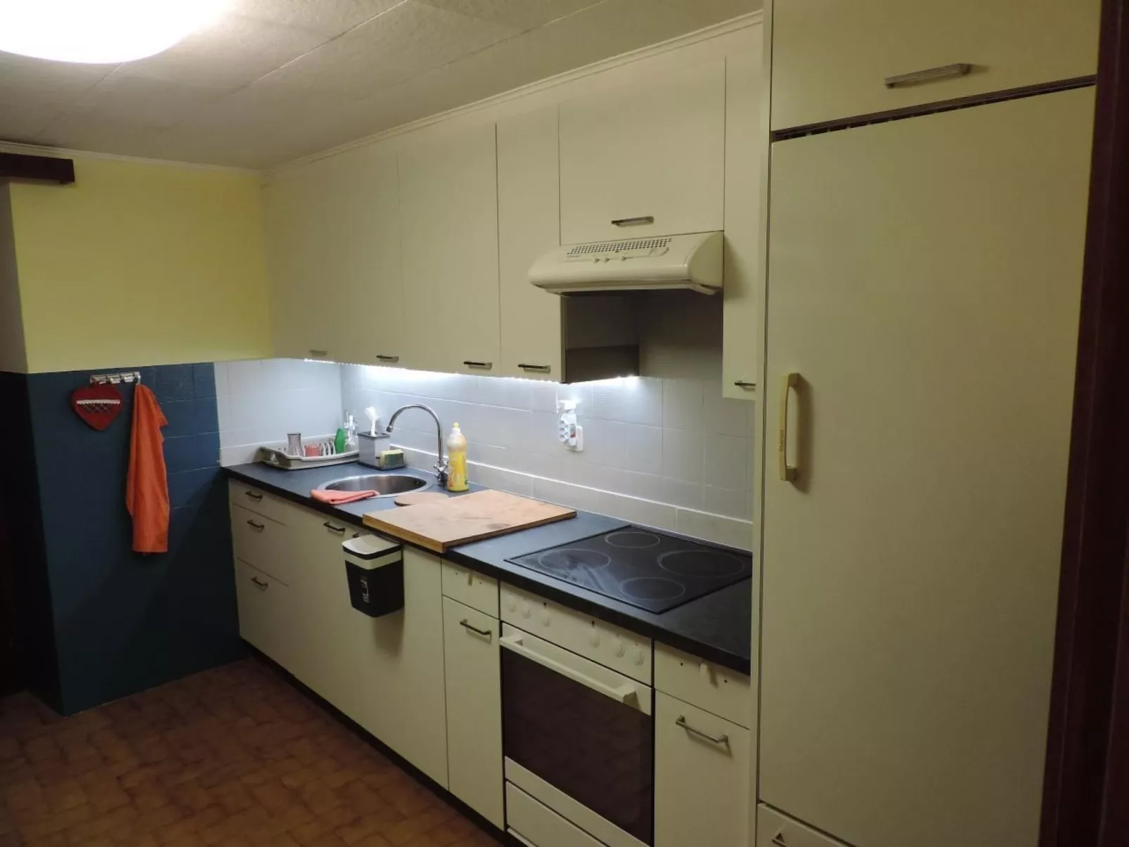 'Harmony - Image-tags.info