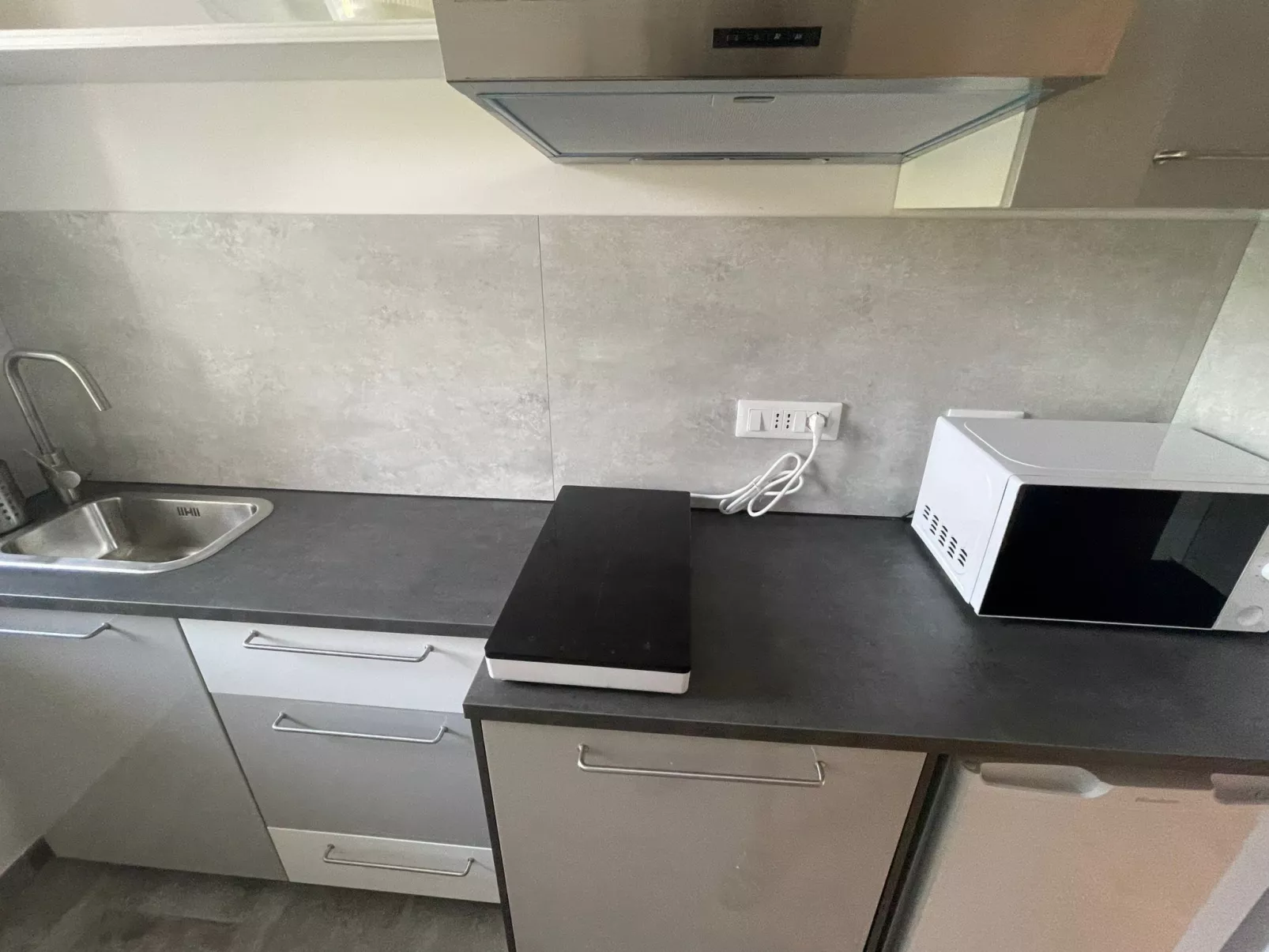 Casa Patty - Image-tags.info