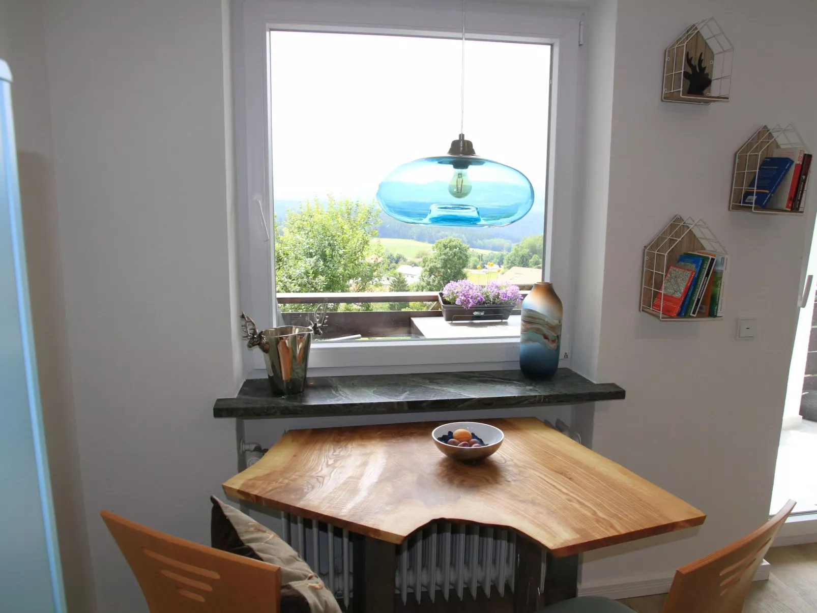 Tälerblick 2 - Image-tags.info