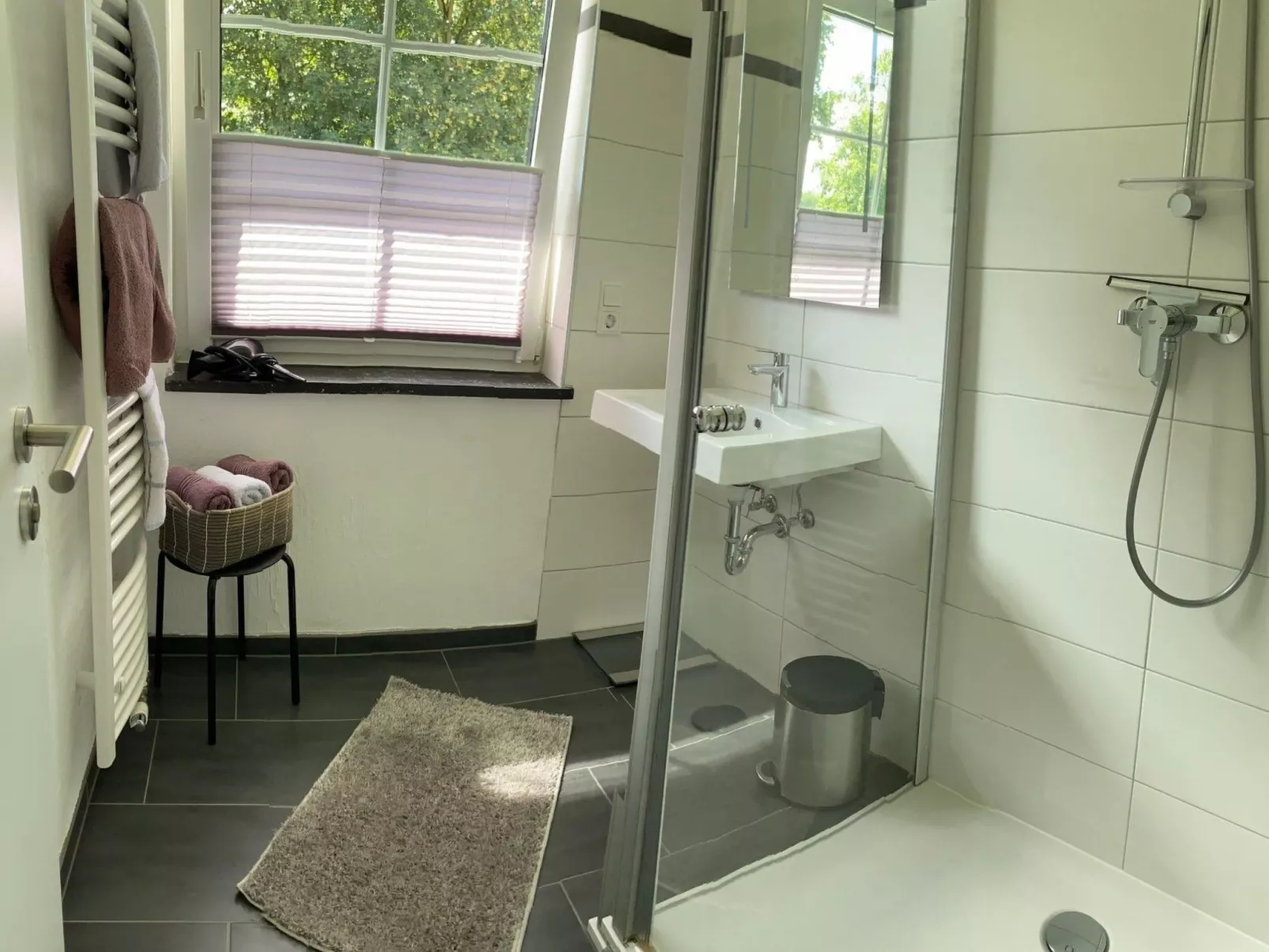 Der Bauerngarten - Image-tags.info