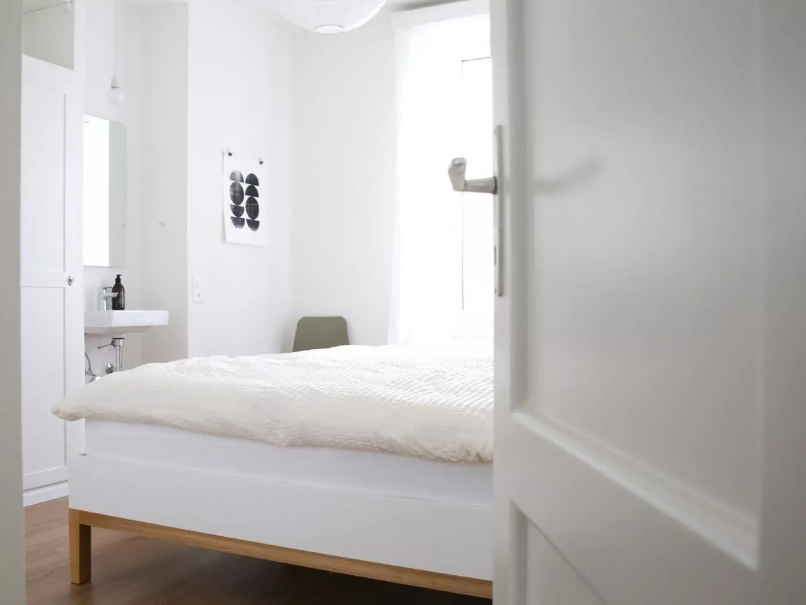 Traumhaftes Tessiner Haus mit Weitblick - Image-tags.info