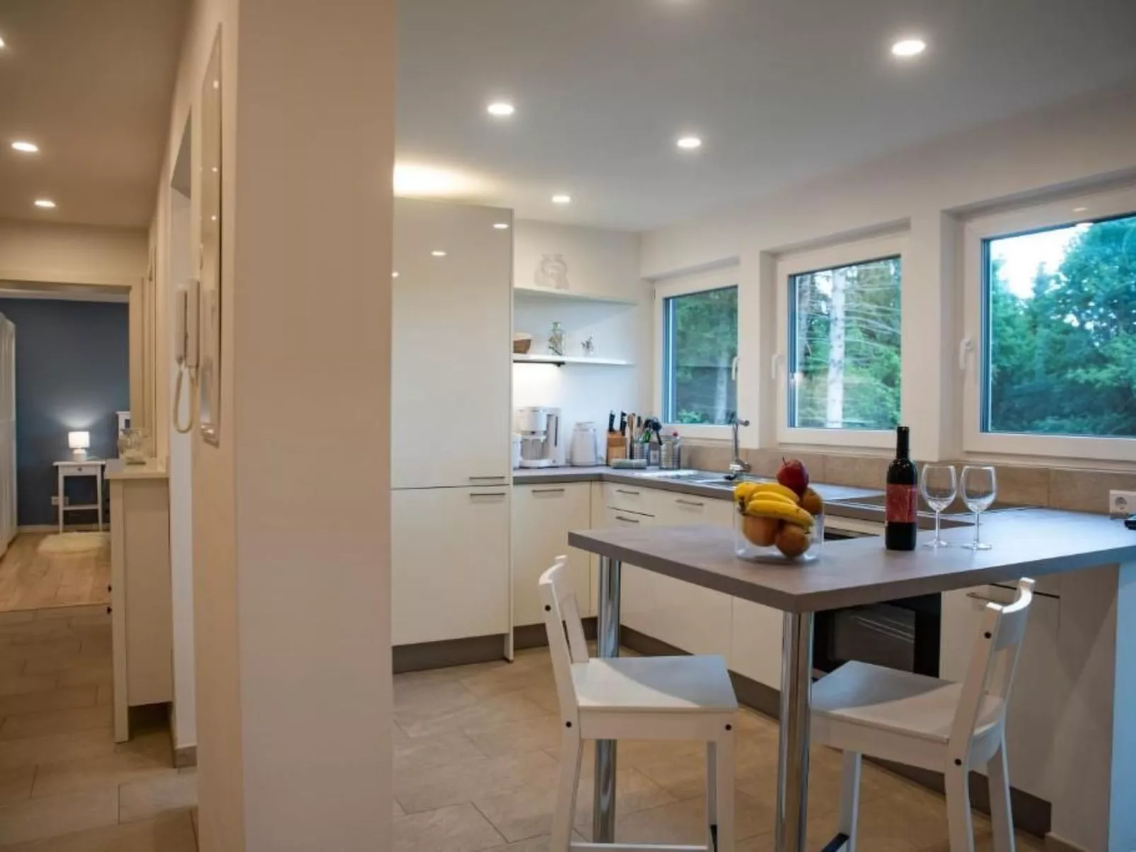 Fewo Am Sommerberg - Image-tags.info