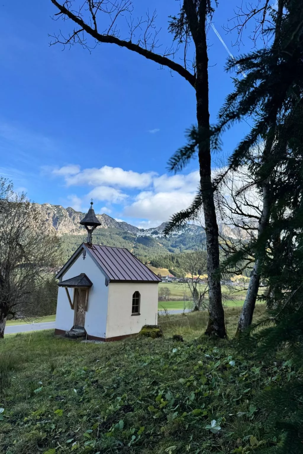 Haus Schönblick - Image-tags.info