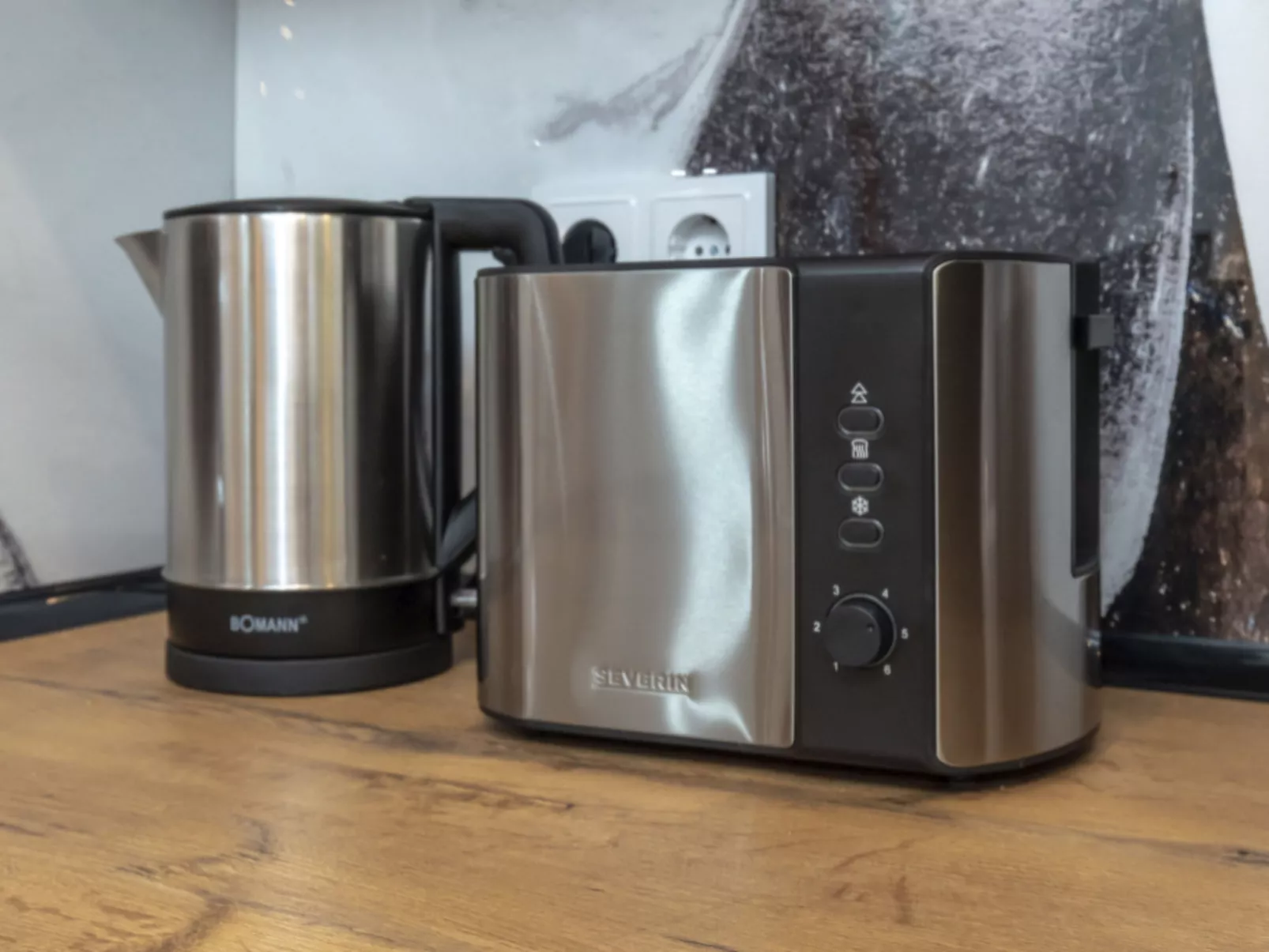 An den Schwabachauen 3 - Image-tags.info