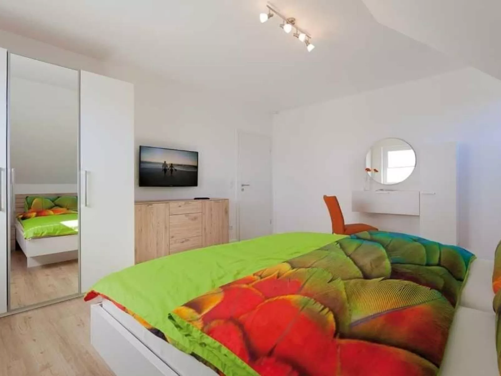 Meer - Image-tags.info