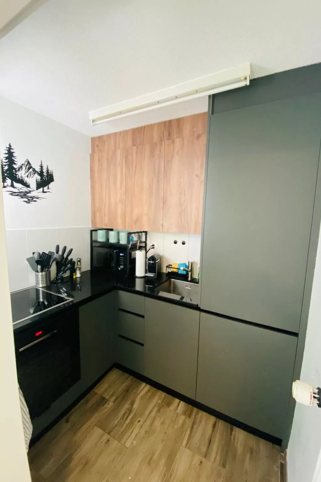 Studio Majing - Image-tags.info