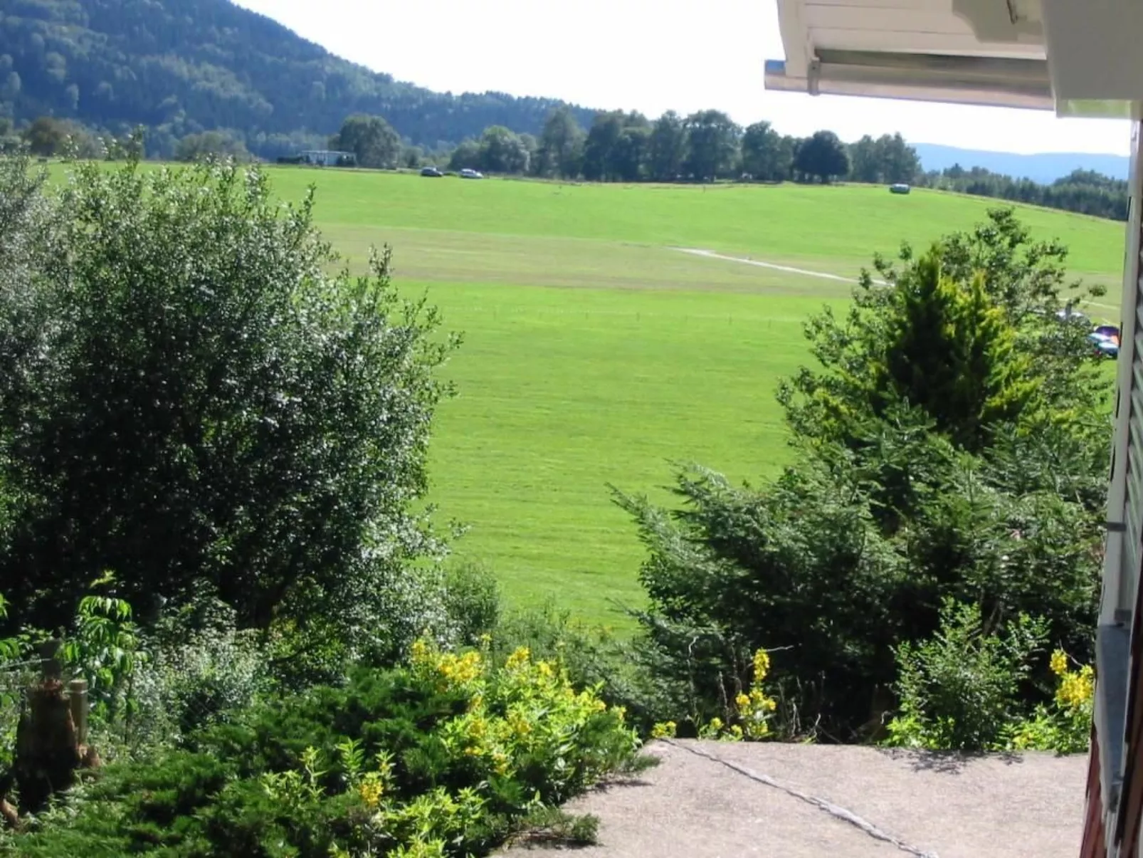 Haus Schneekopf - Image-tags.info