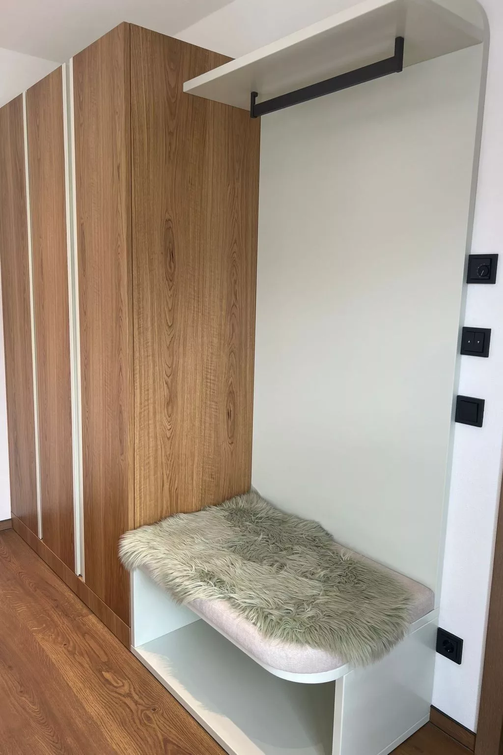 Für 3 Personen  + 1 Kind ca. 38 m&sup2; in Zell am See, Österreichische Alpen ( - Image-tags.info