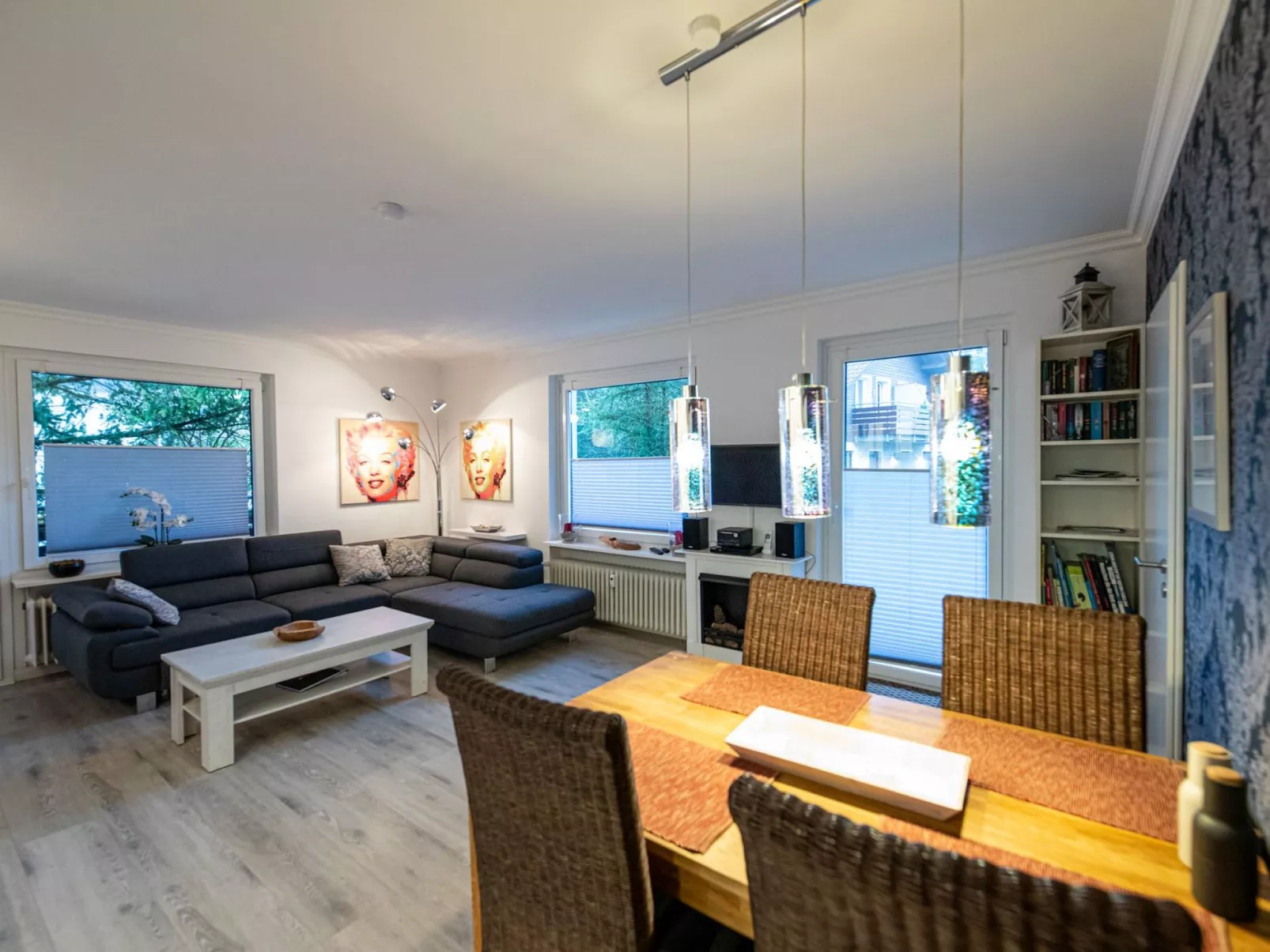 Hexenglück Hahnenklee - Image-tags.info