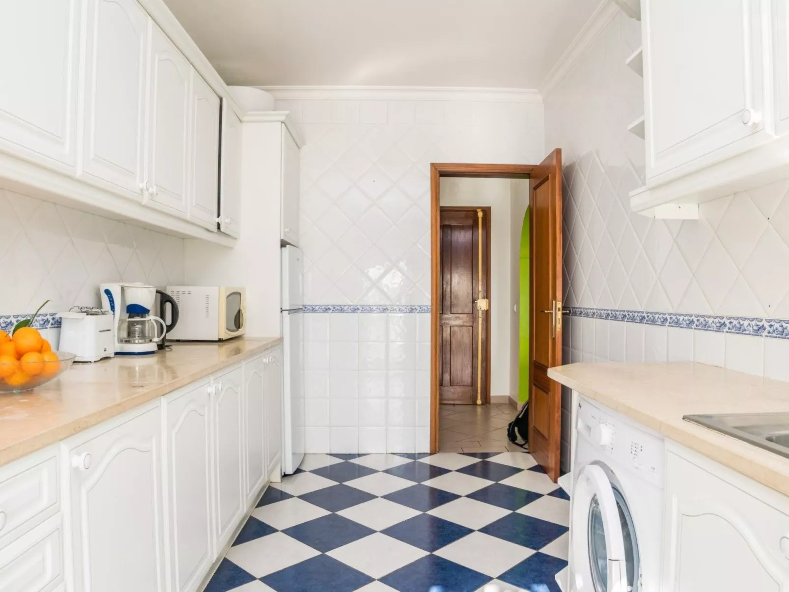 Jardins da Oura 3 zimmer SuperAlgarve - Image-tags.info