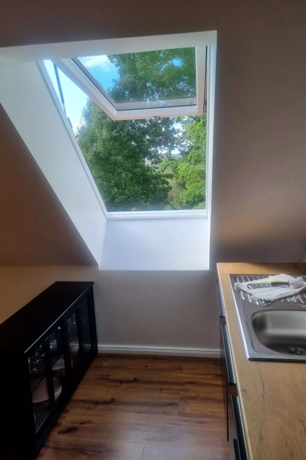 Schwabachauen 5 - Image-tags.info