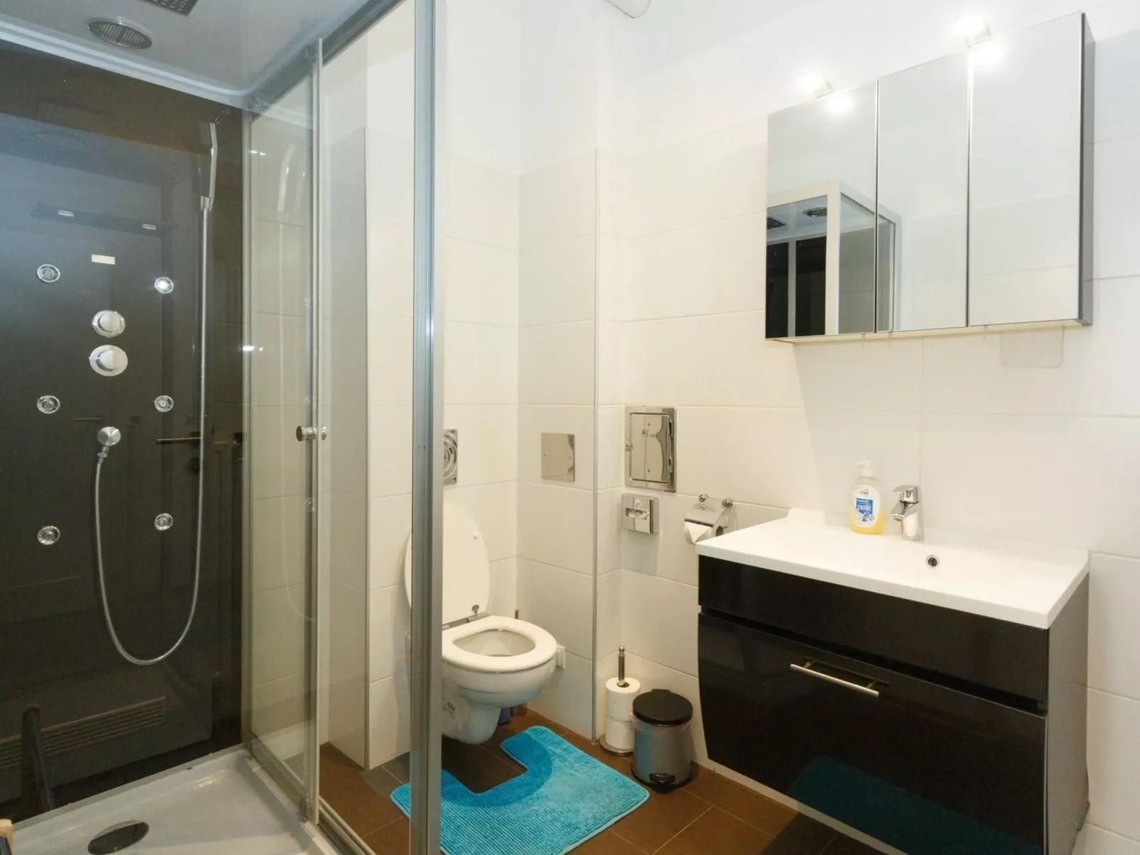 In Fünfhaus mit Garten - Image-tags.info