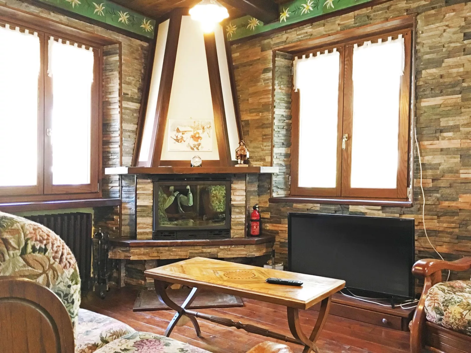 'San Francesco - Image-tags.info