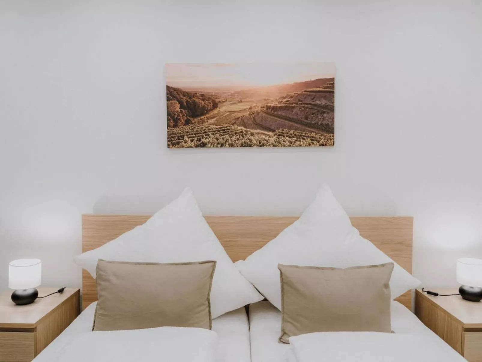 Am Weinberg - Image-tags.info