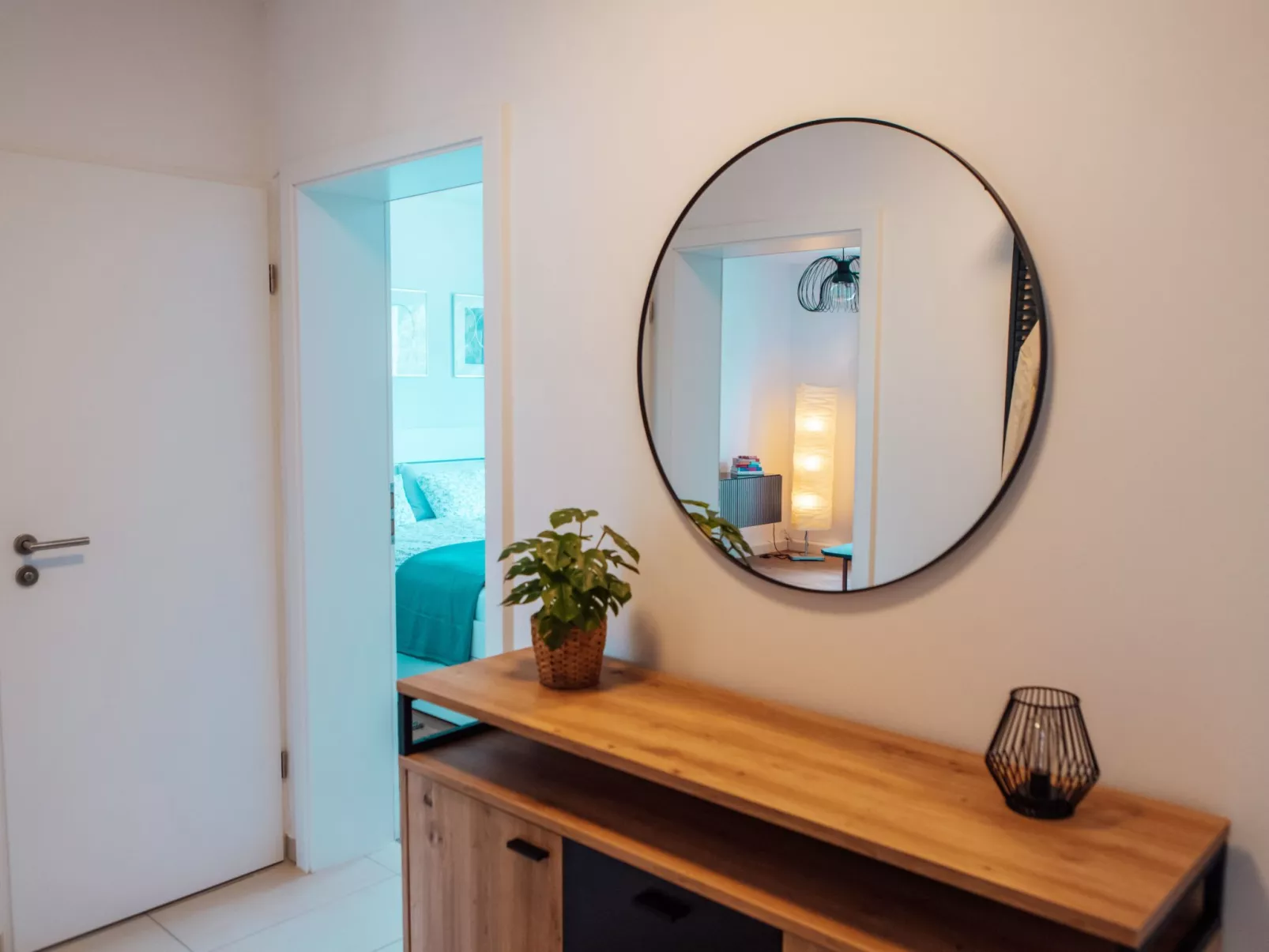 Casa Melisa - 61m2 - Image-tags.info