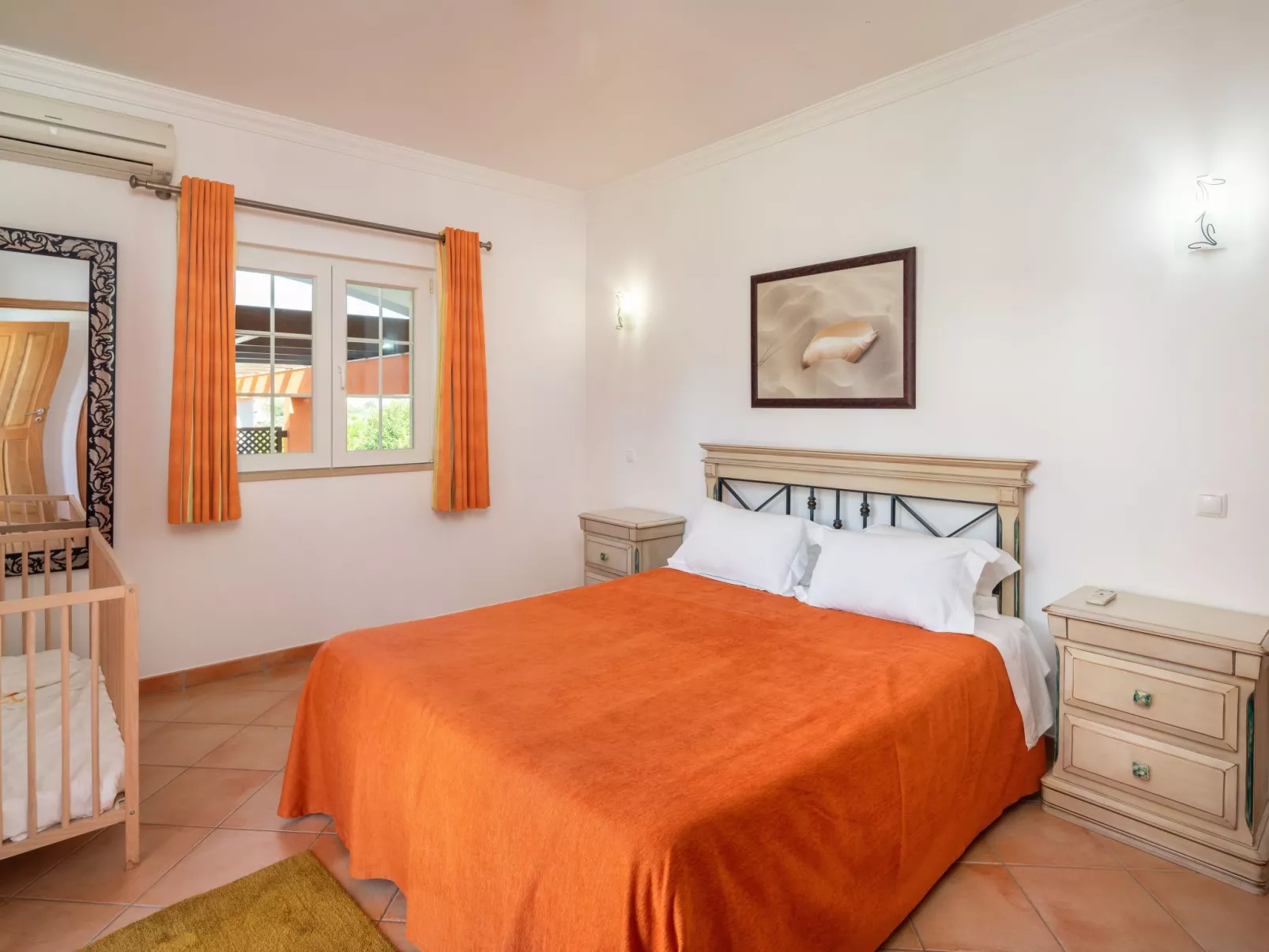 4-Schlafzimmer-Villa, Garten, Pool, Strand - Image-tags.info