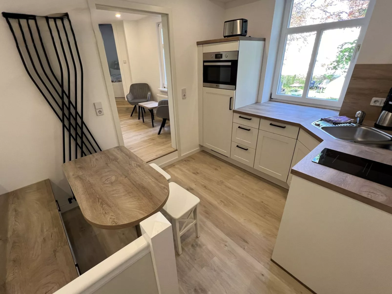 Schlafen im Turmzimmer - Image-tags.info